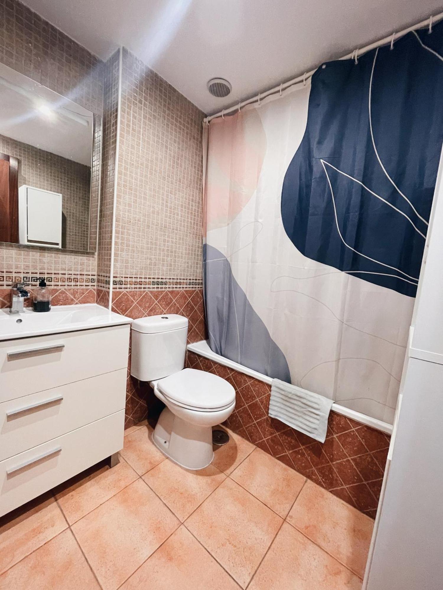 Lali's House By Best Holidays Fuerteventura Apartment *