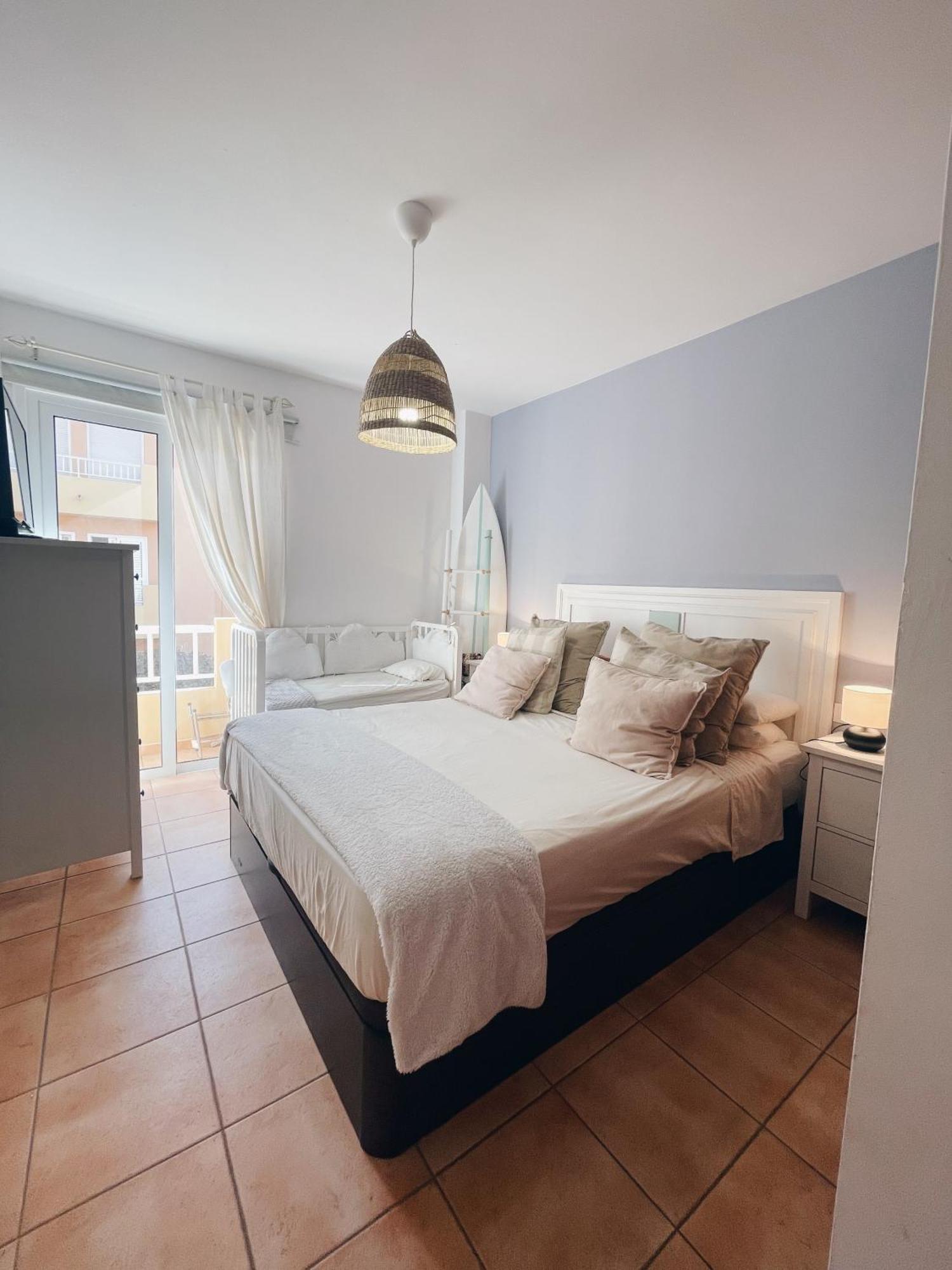 Lali's House By Best Holidays Fuerteventura