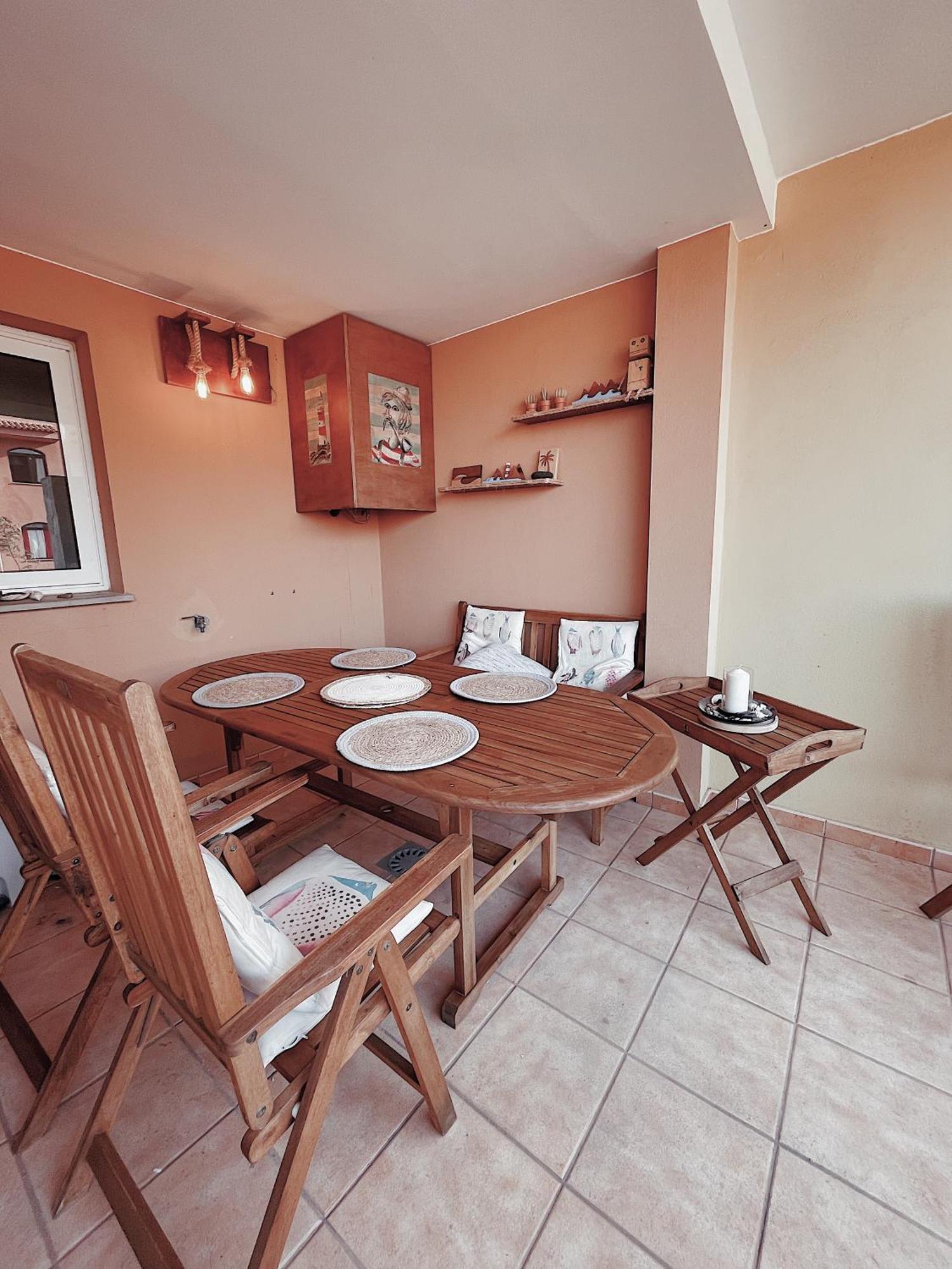 Lali's House By Best Holidays Fuerteventura