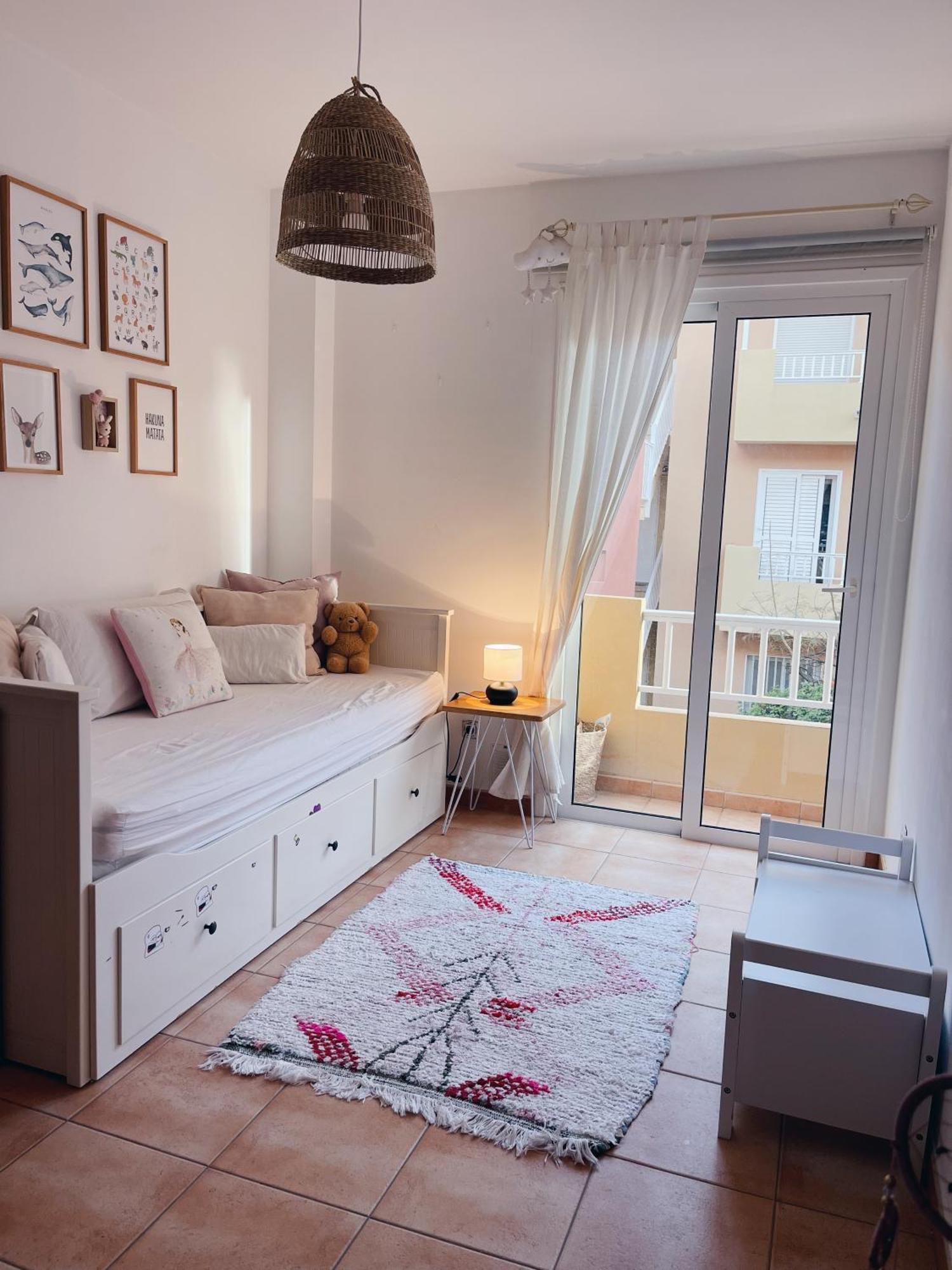 Apartment Lali's House By Best Holidays Fuerteventura Corralejo