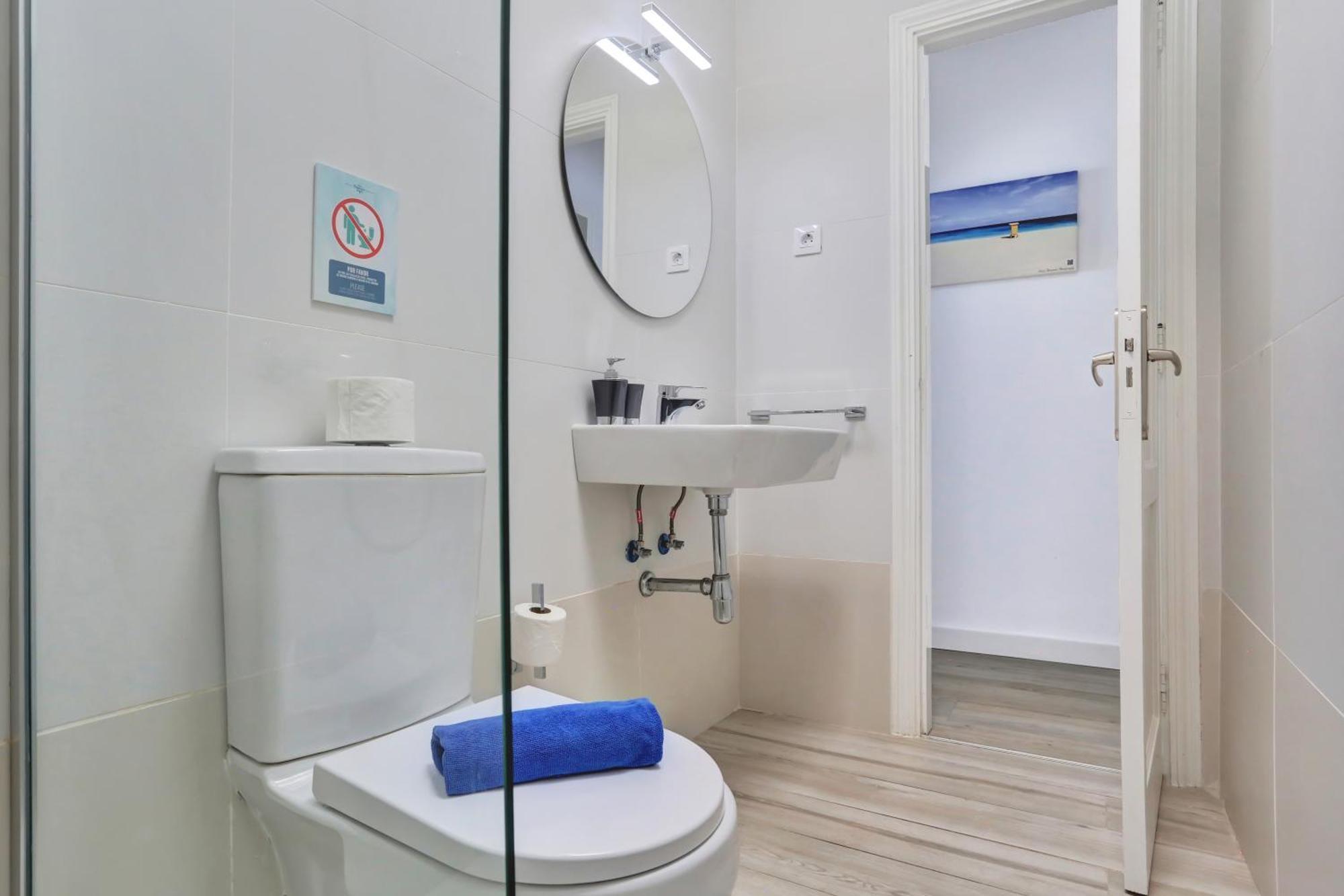 Neptuno - Adults Only * Corralejo