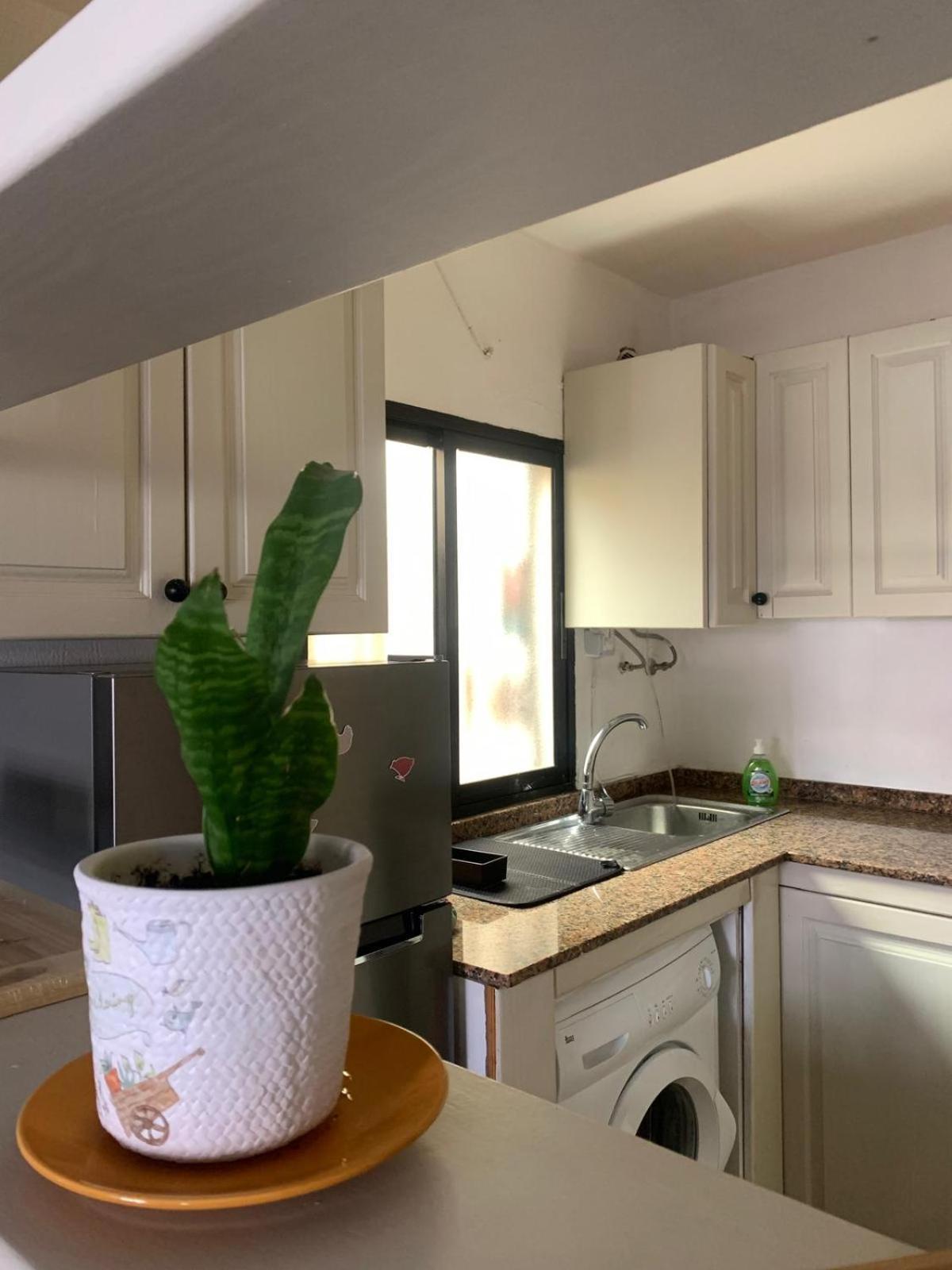 Casa Luna Holiday home