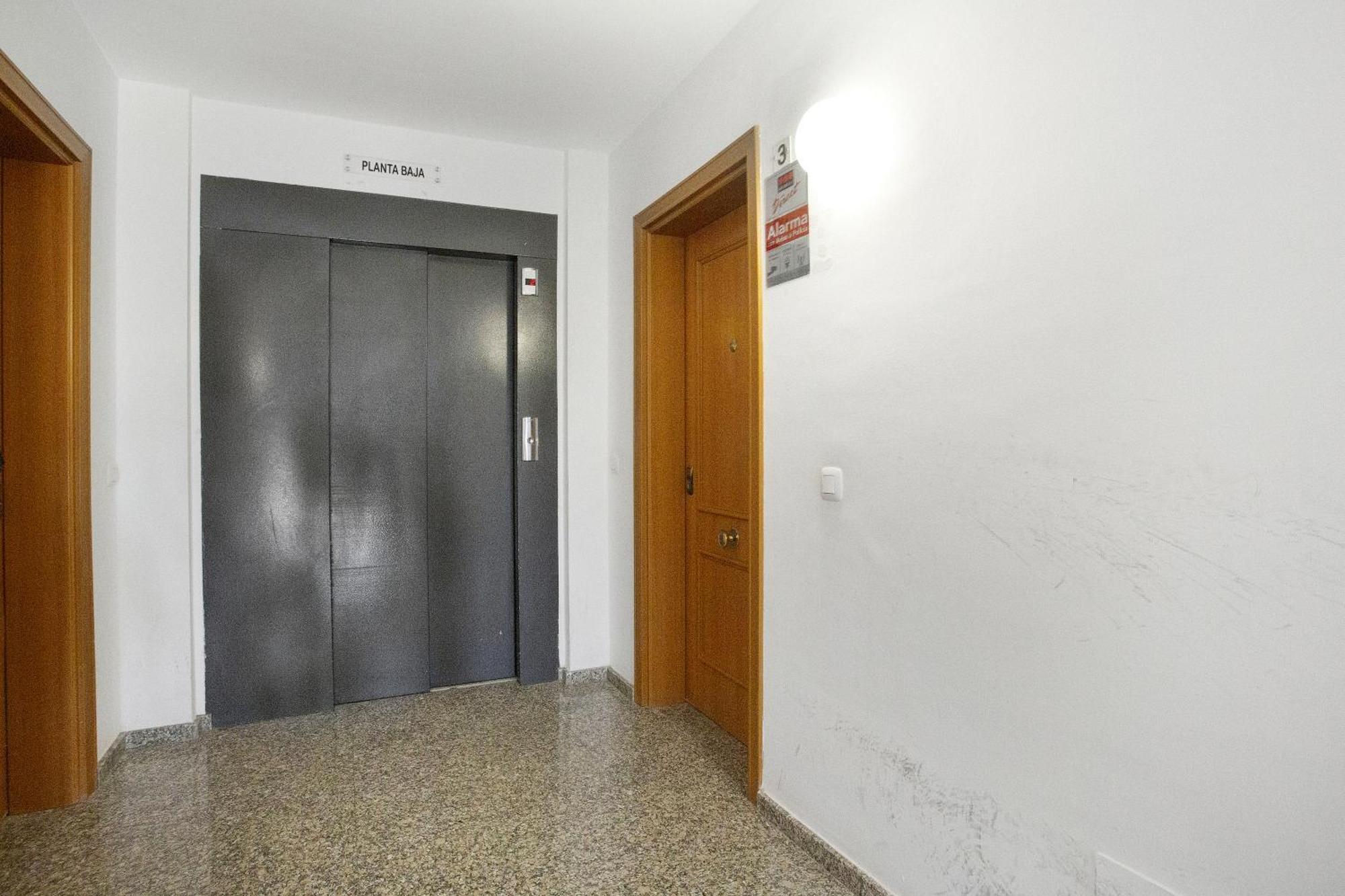 Casa Onda 1927 *