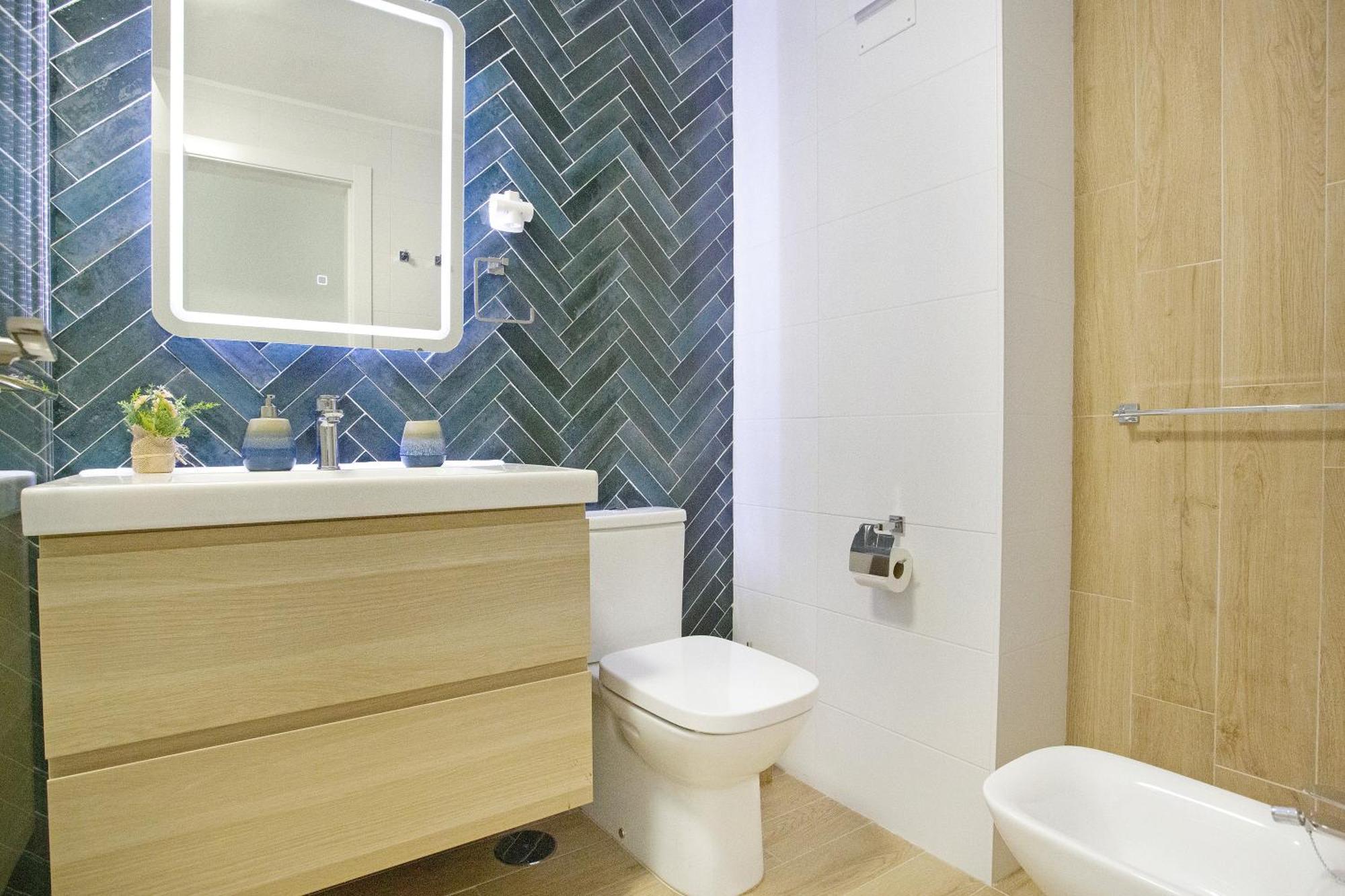 Apartamento Casa Onda 1927 Corralejo