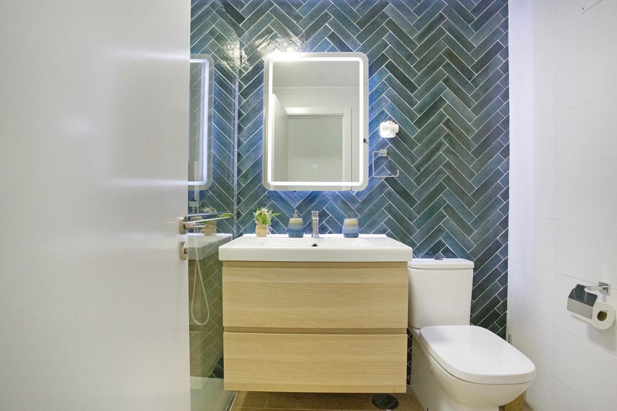 Apartamento Casa Onda 1927 Corralejo