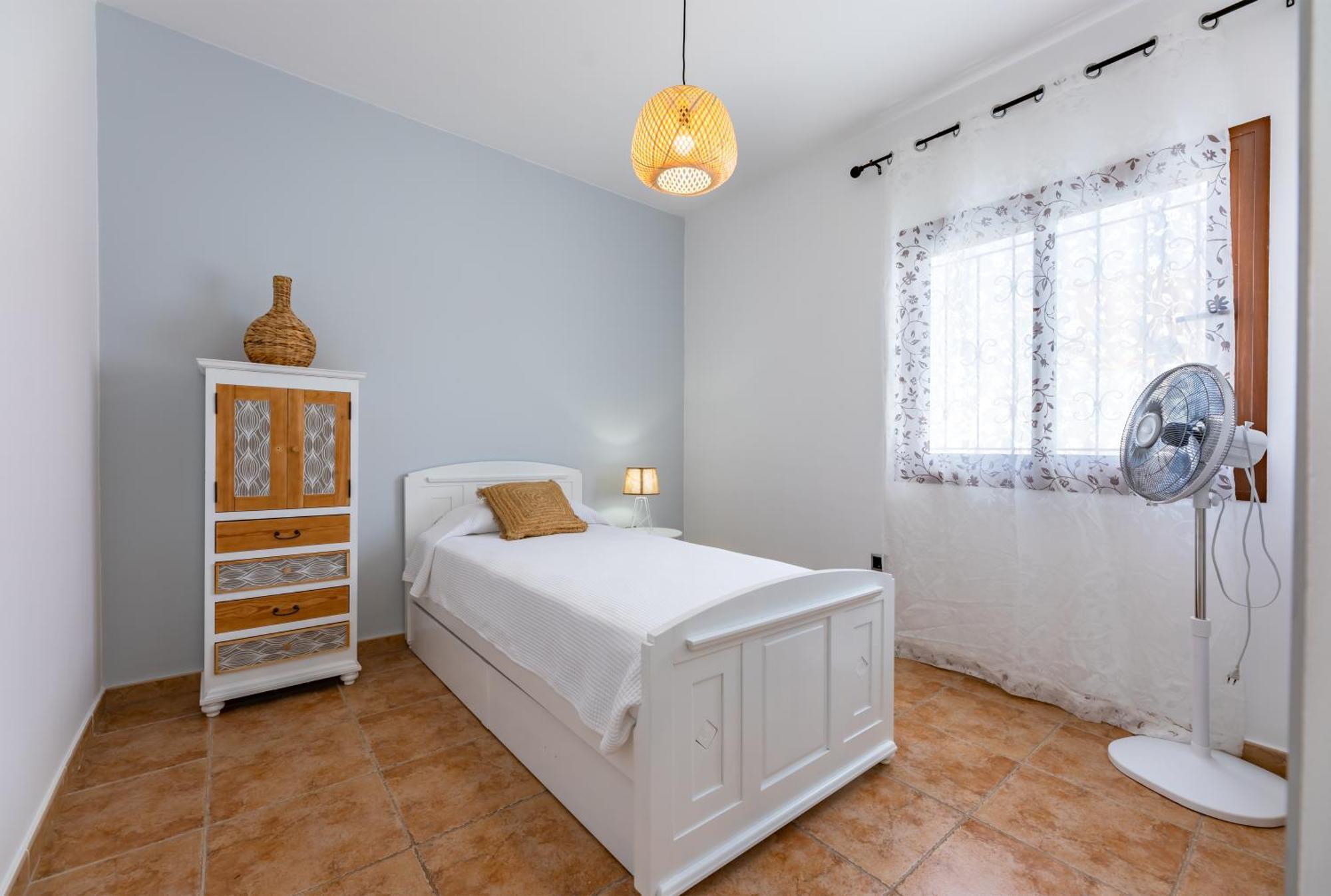 Pousada Luxury Paula's Dream Private Pool By Holidays Corralejo
