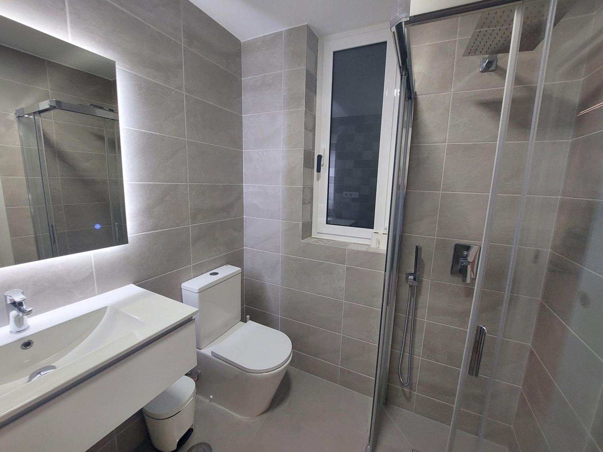 Pousada Sun Sea Villa-heated Pool *