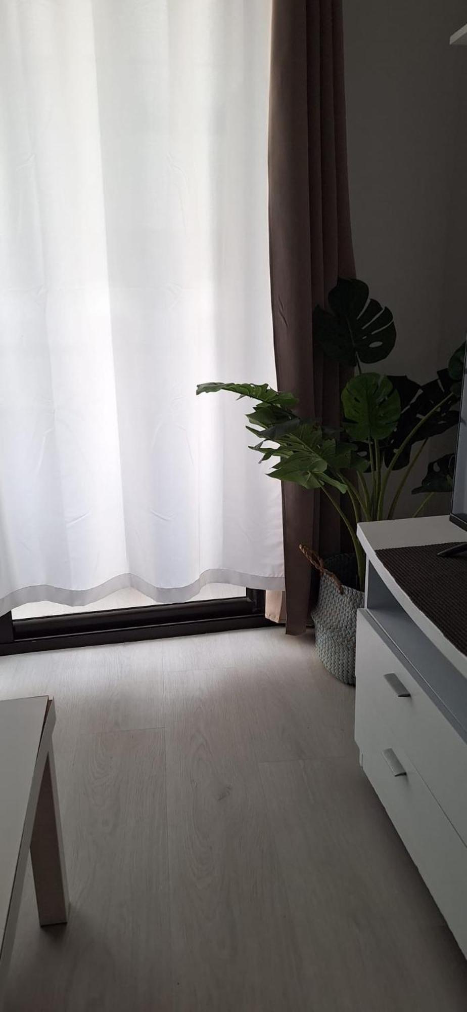 Piccola Oasi Centro - Centre Apartment Corralejo