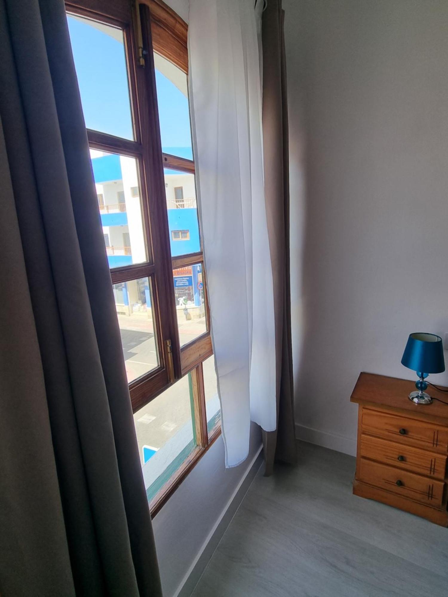 Piccola Oasi Centro - Centre Apartment