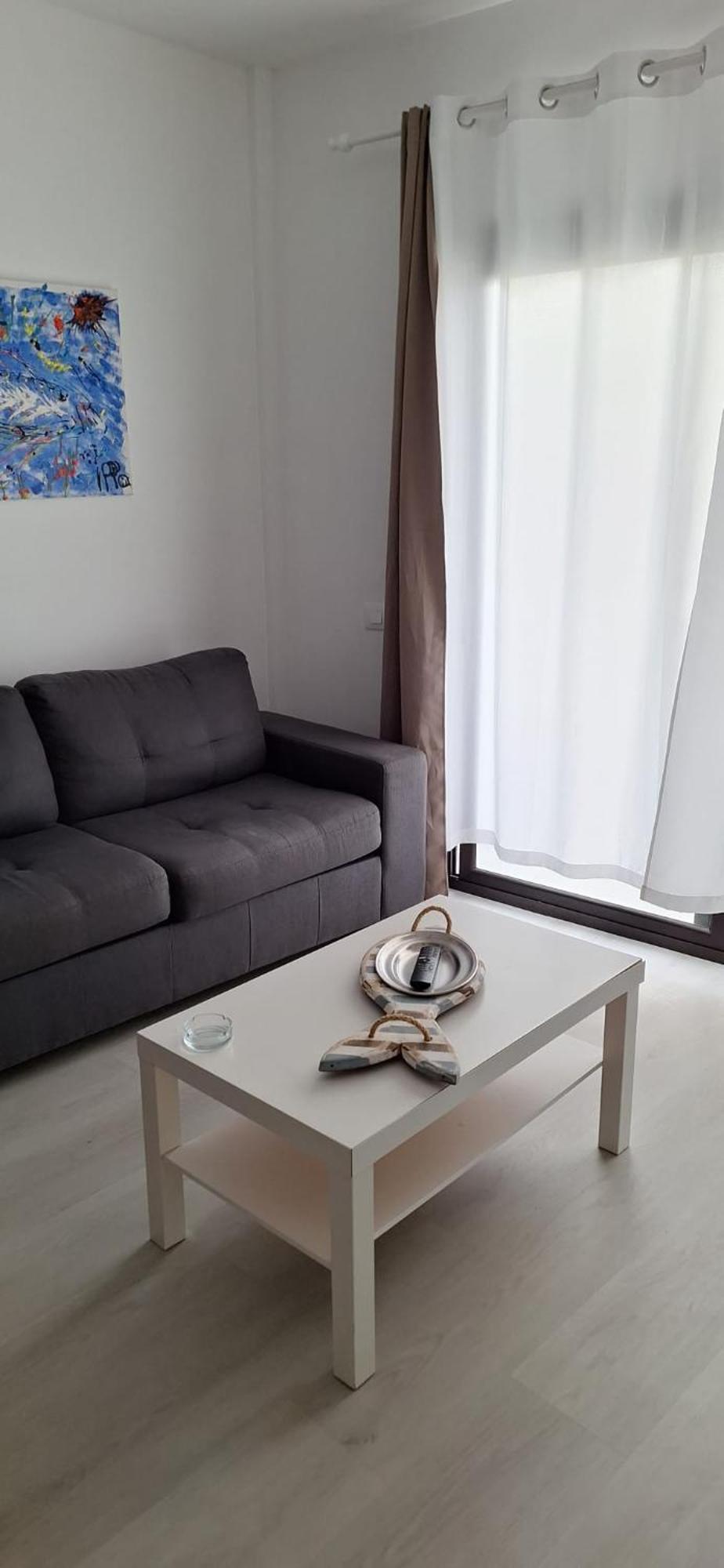 Piccola Oasi Centro - Centre Apartment *