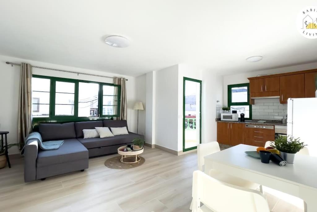Casa Alicia Town By Babiniliving
