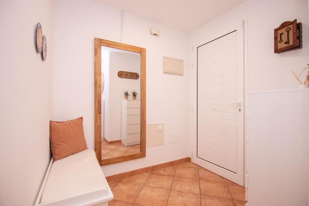 Casa Alegre! * Corralejo