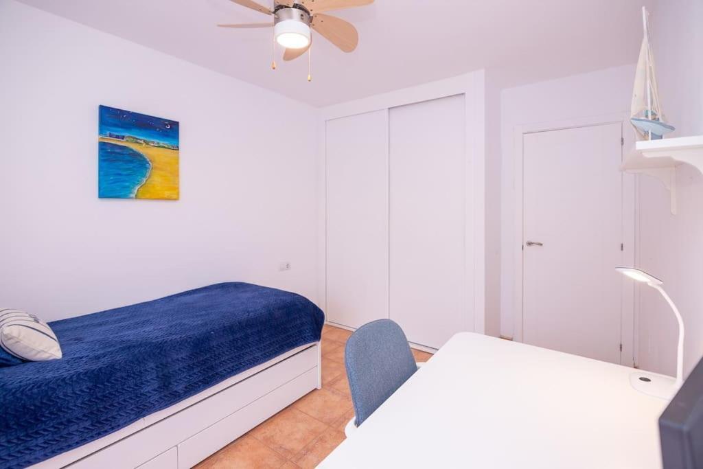 Casa Alegre! Apartment *