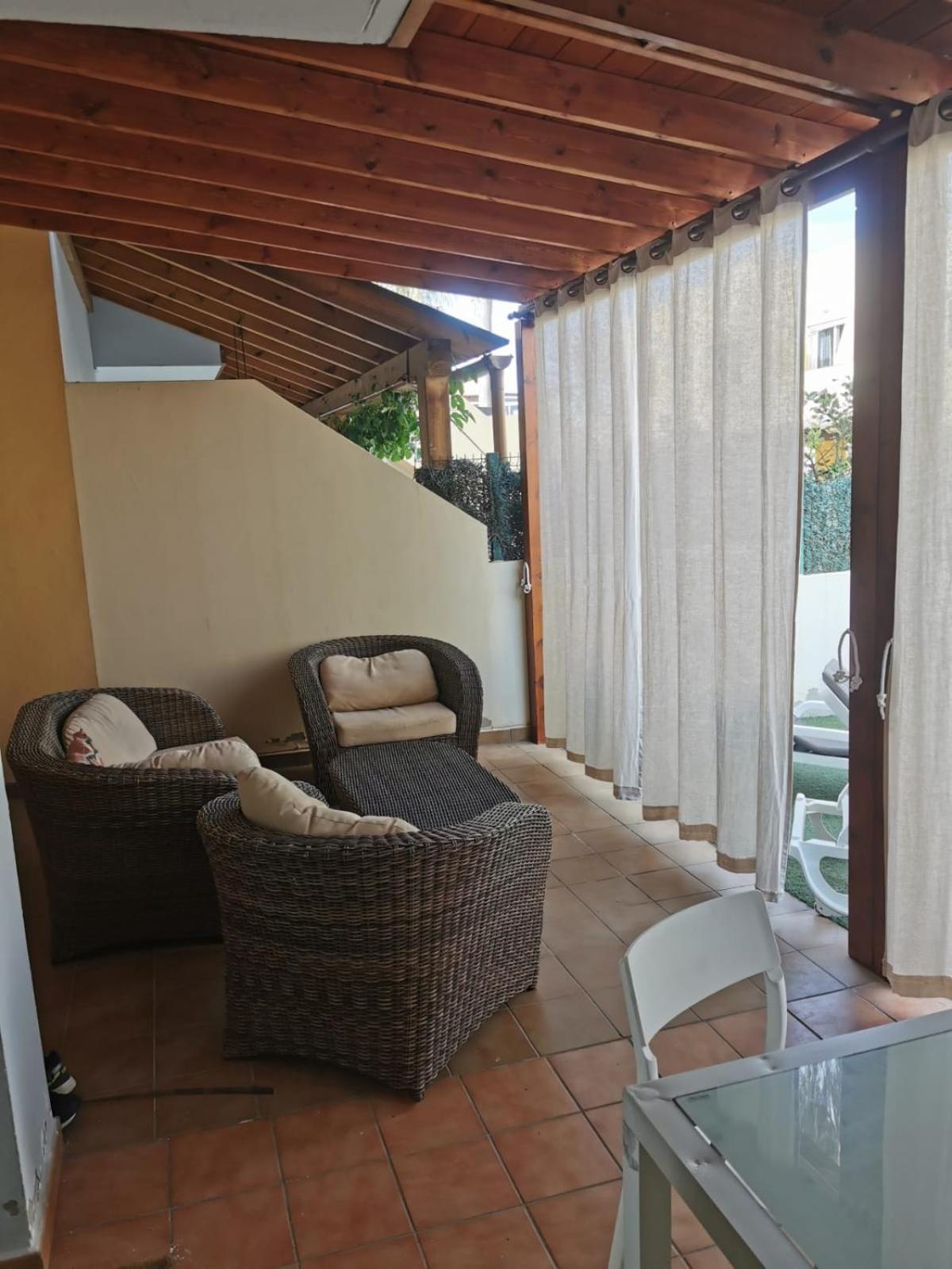 2 Bedroom Pool Close To Beach Rocky Point Apartment *