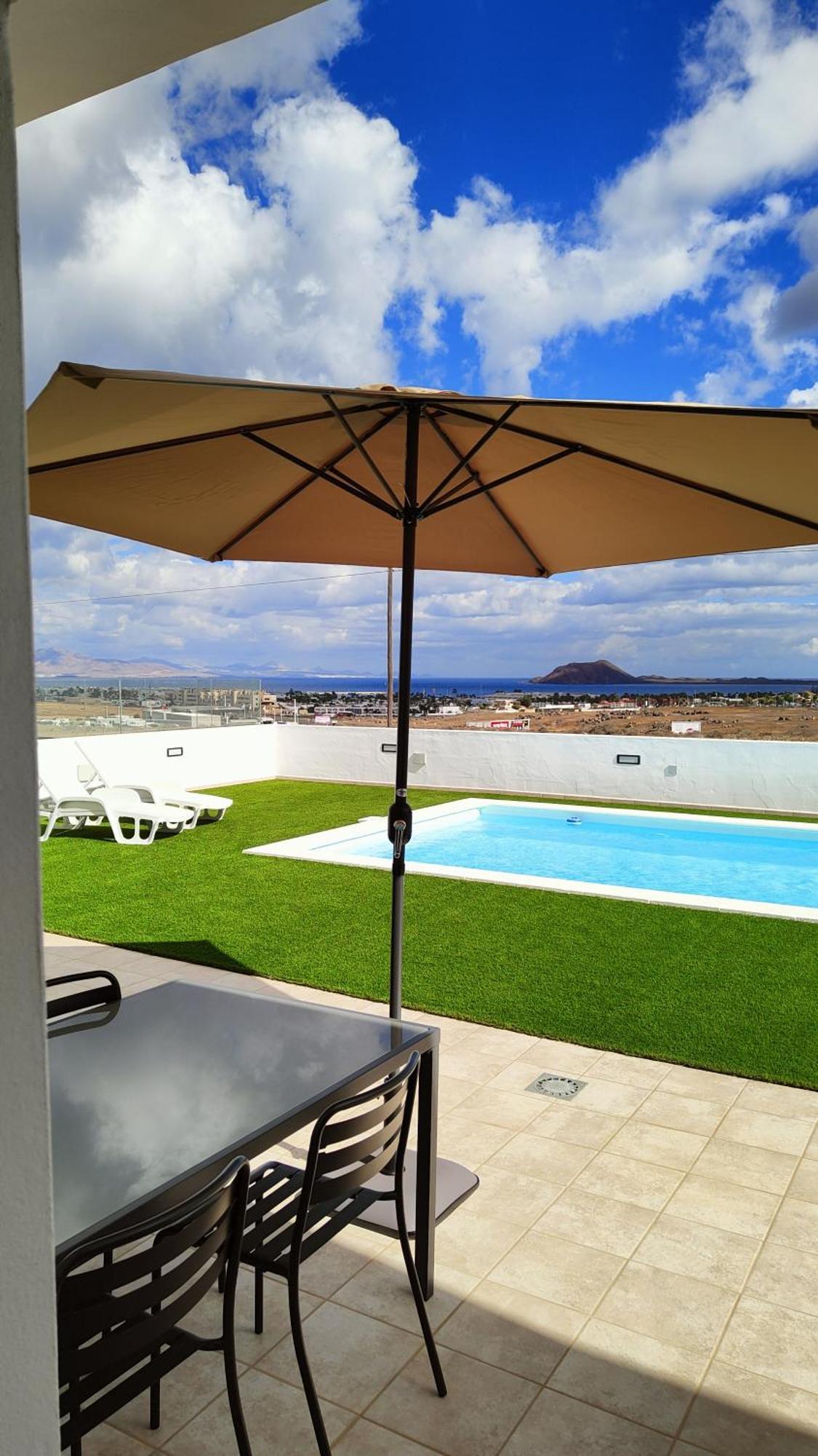 Sea Breeze Piscina Vista Mare Aria Condizionata (adults Only) *
