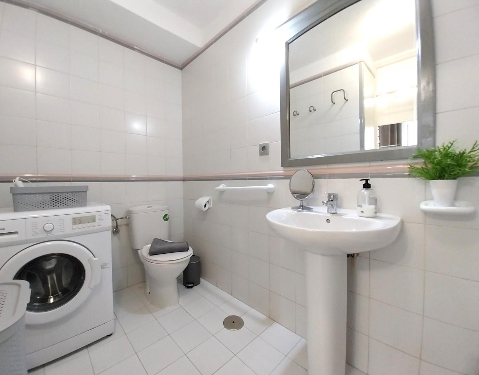 Alcorde Sand By Sea You There Fuerteventura Apartment