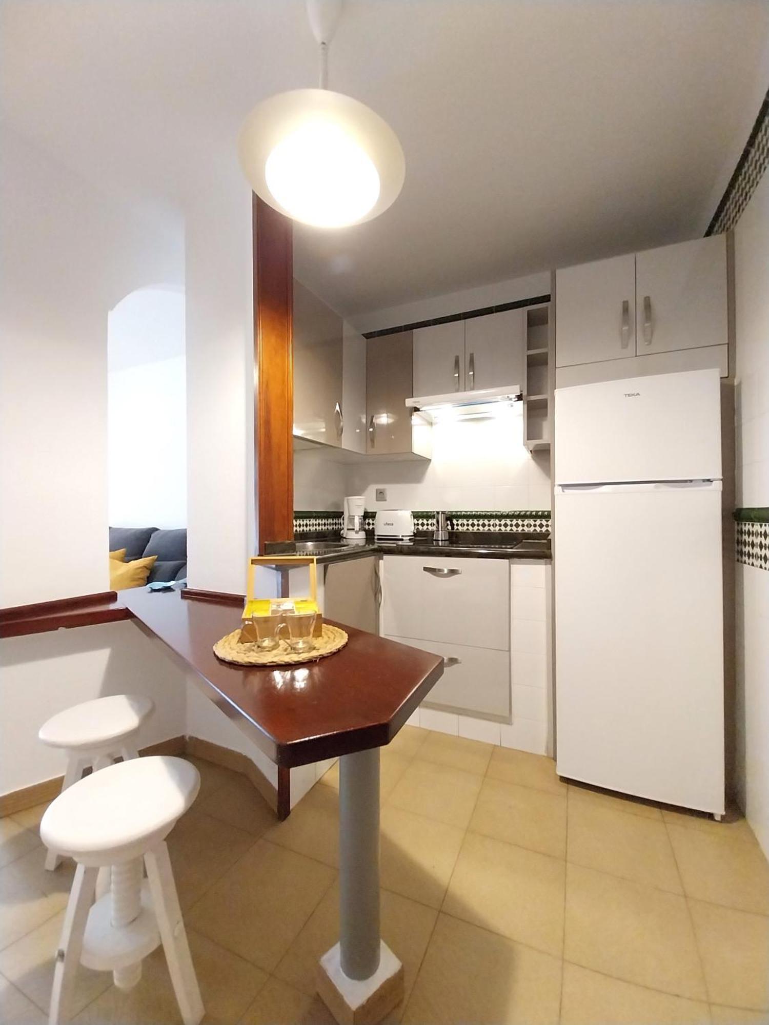 Alcorde Sand By Sea You There Fuerteventura Apartment Corralejo