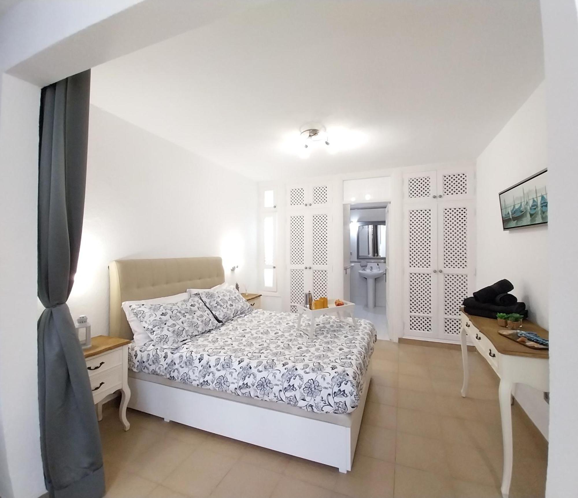 Alcorde Sand By Sea You There Fuerteventura Apartment Corralejo