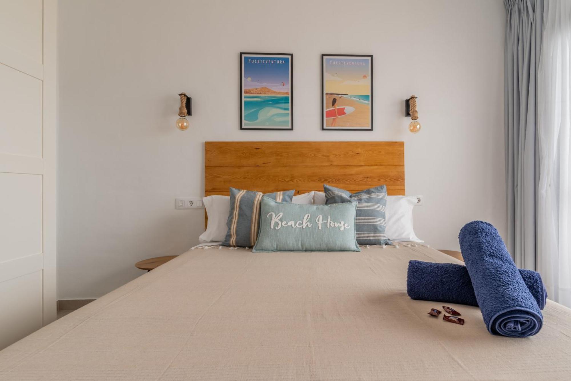 Seascape Piscina Climatizzata Aria Condizionata (adults Only) Apartment *