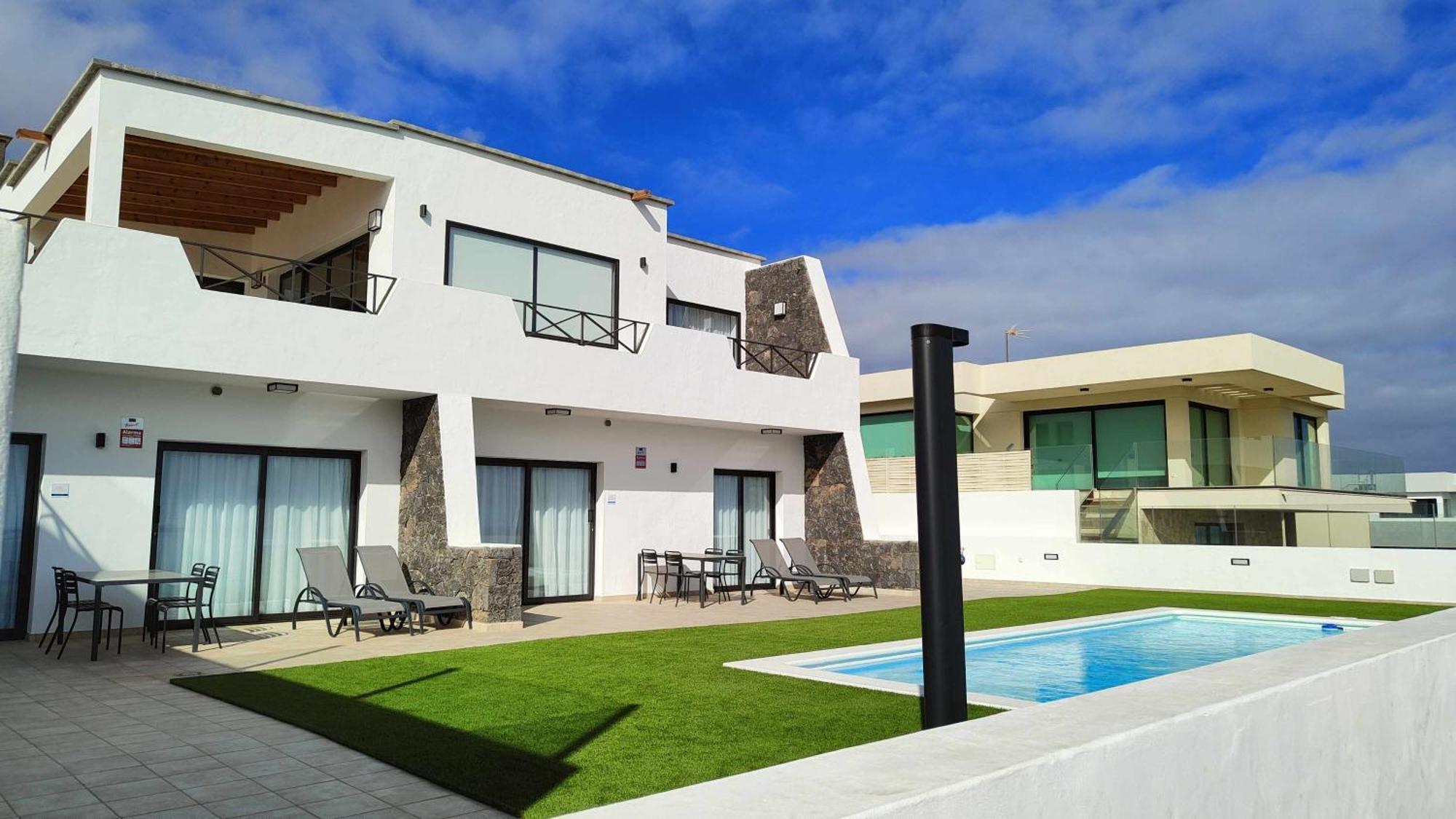 Seascape Piscina Climatizzata Aria Condizionata (adults Only) Apartment *