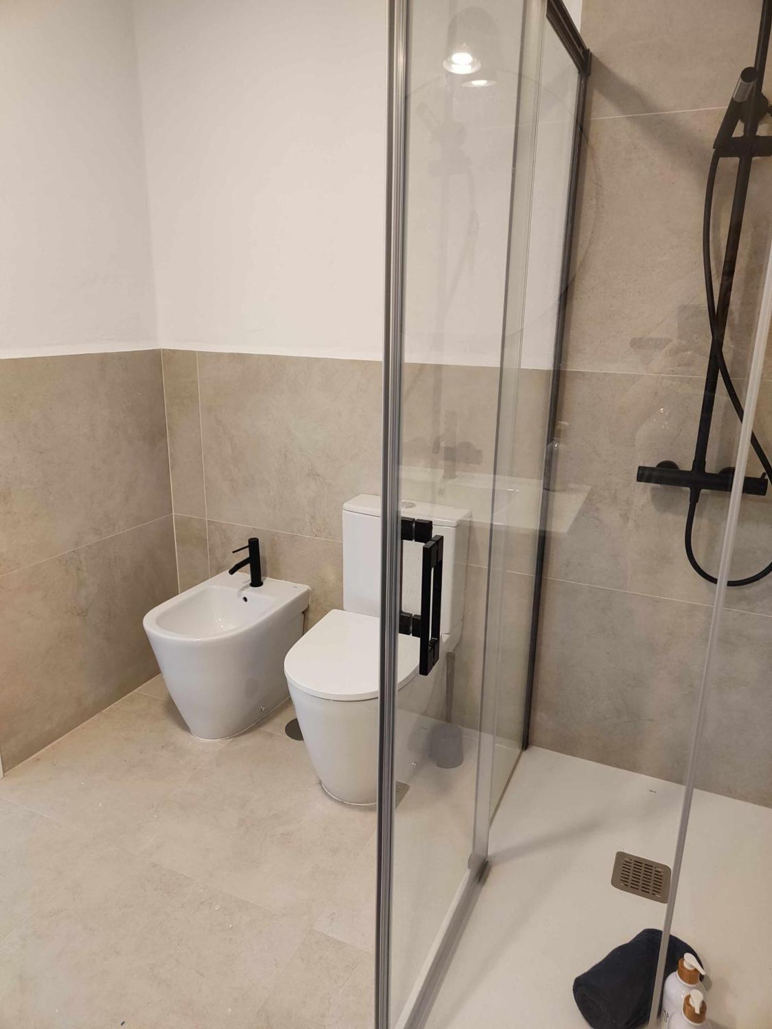 Apartment Seascape Piscina Climatizzata Aria Condizionata (adults Only) *