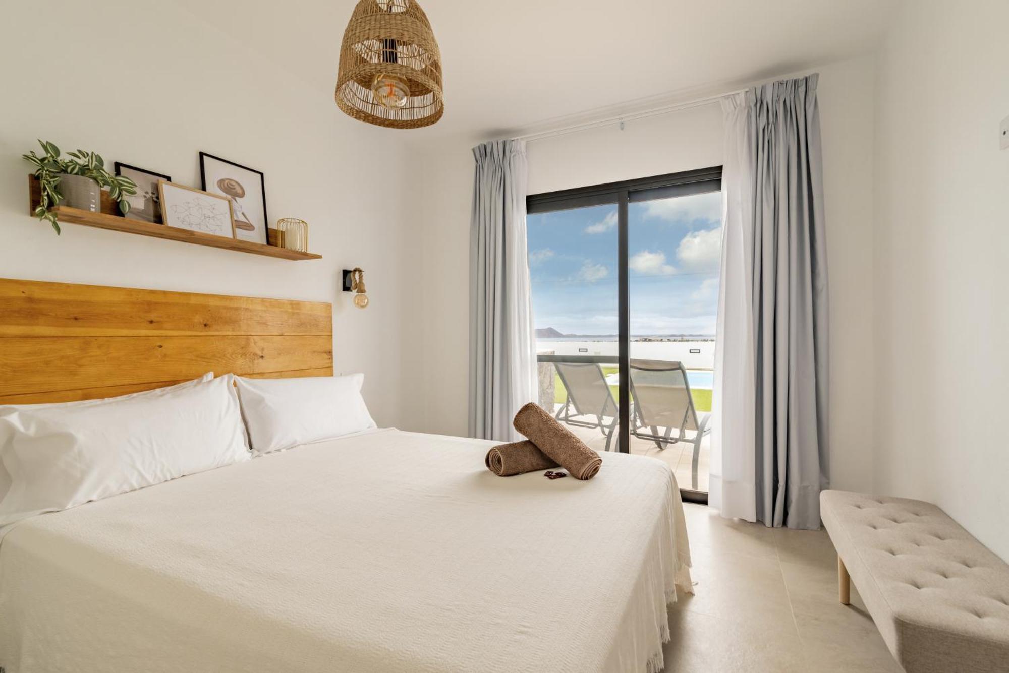 Sea Breeze Piscina Vista Mare Aria Condizionata (adults Only)