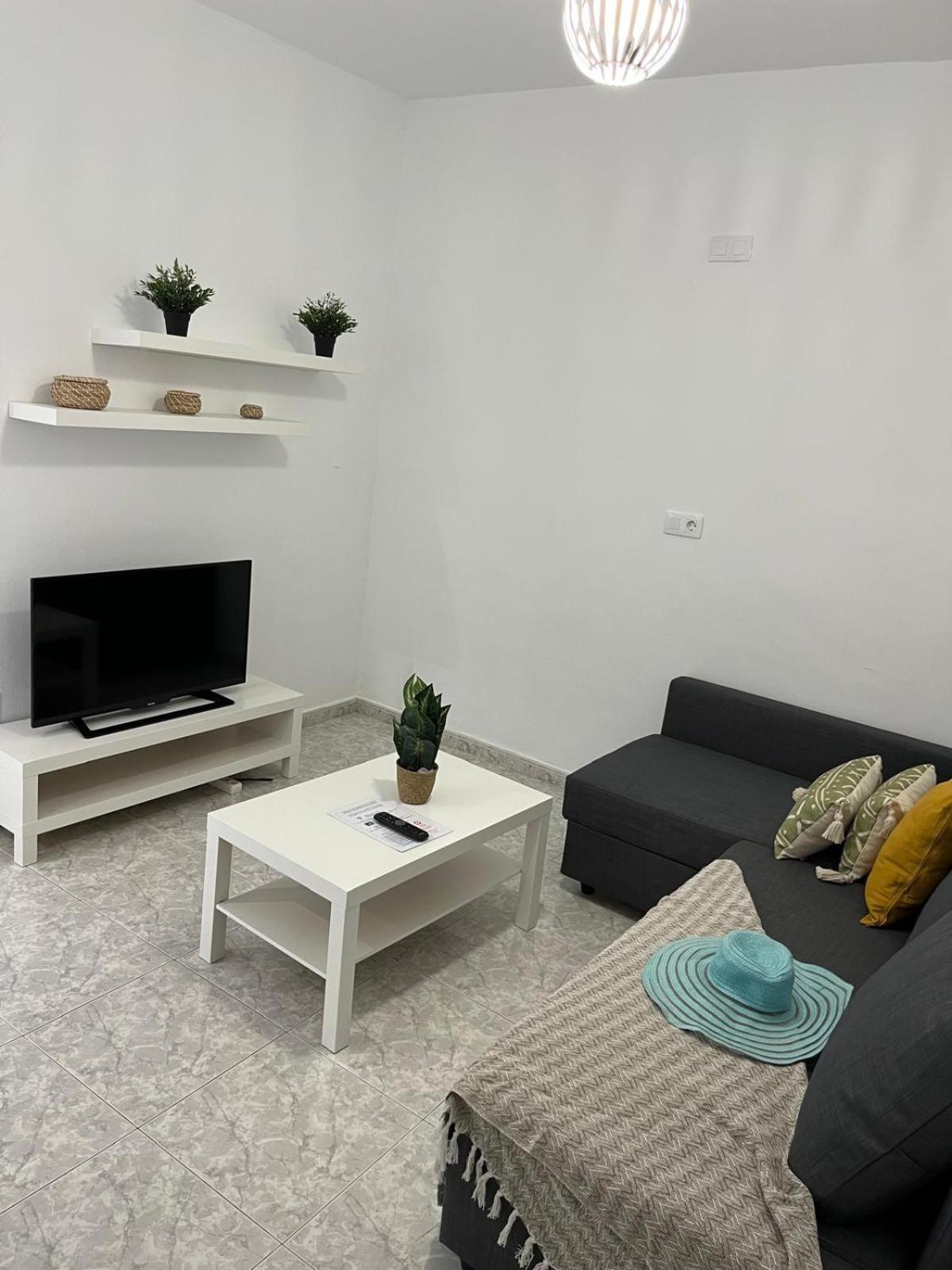 Apartment Bolu