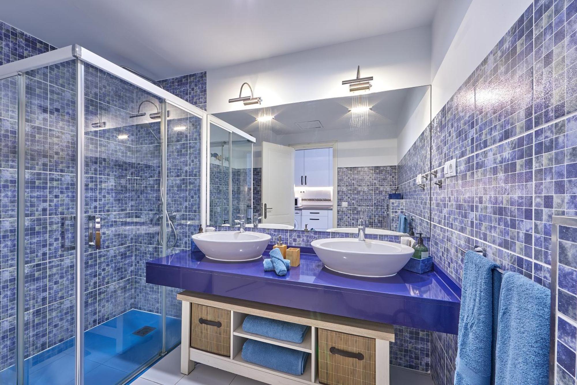 Apartment Samira Fuerteventura Corralejo