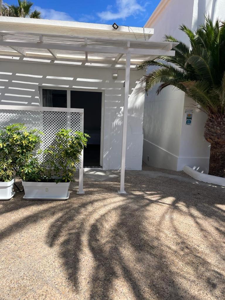 Punta Elena