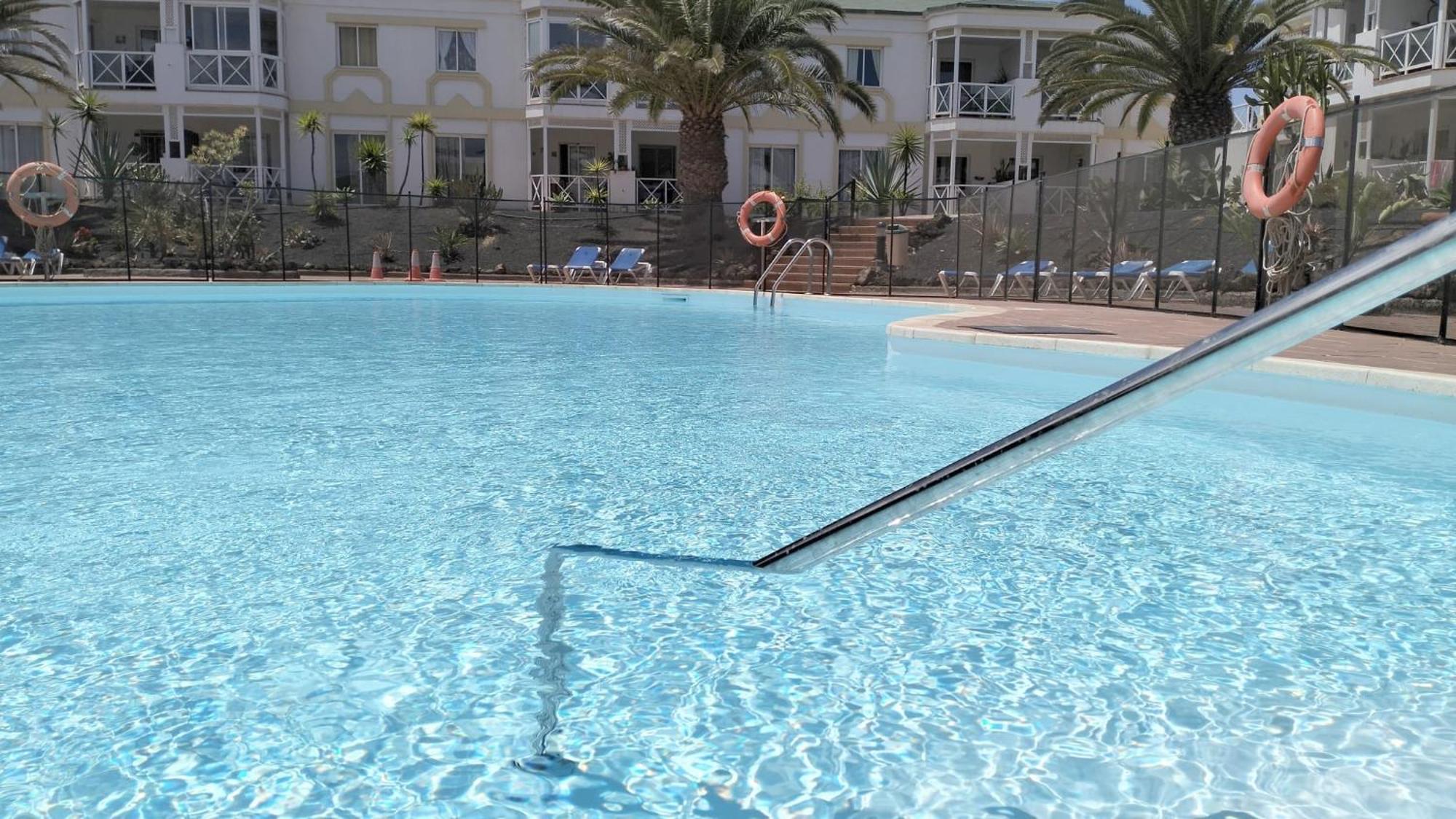 Verdemare Corralejo