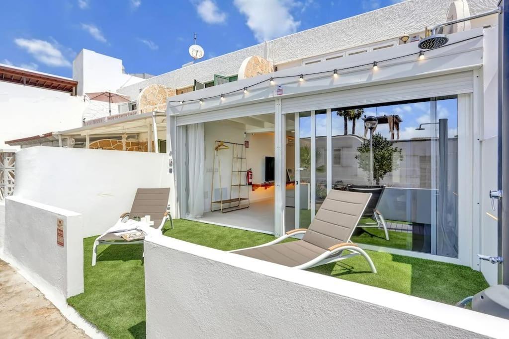 Apartment New - Amazing By The *