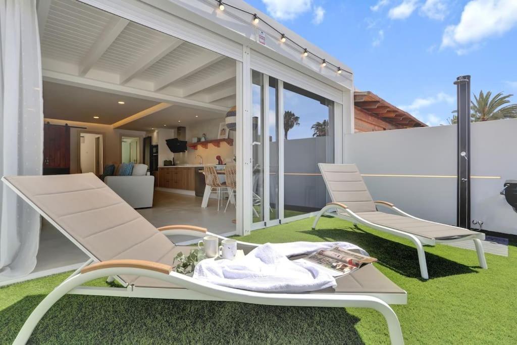 Apartment New - Amazing By The *