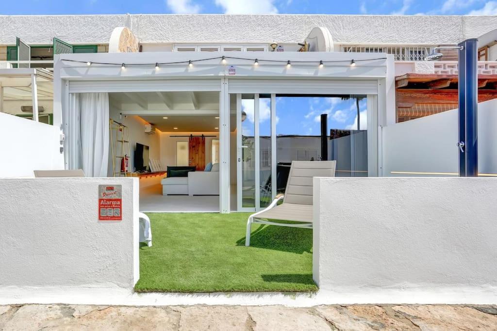 Apartment New - Amazing By The *