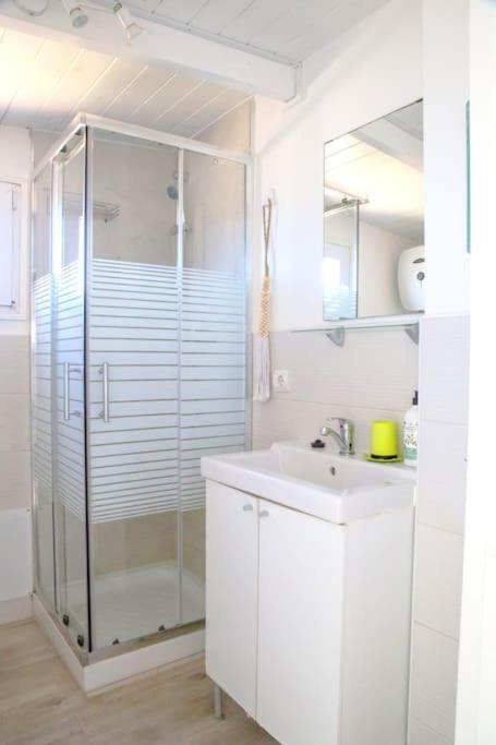 Apartment Atico De Carlo Con Vistas Al Mar Y Terraza Corralejo
