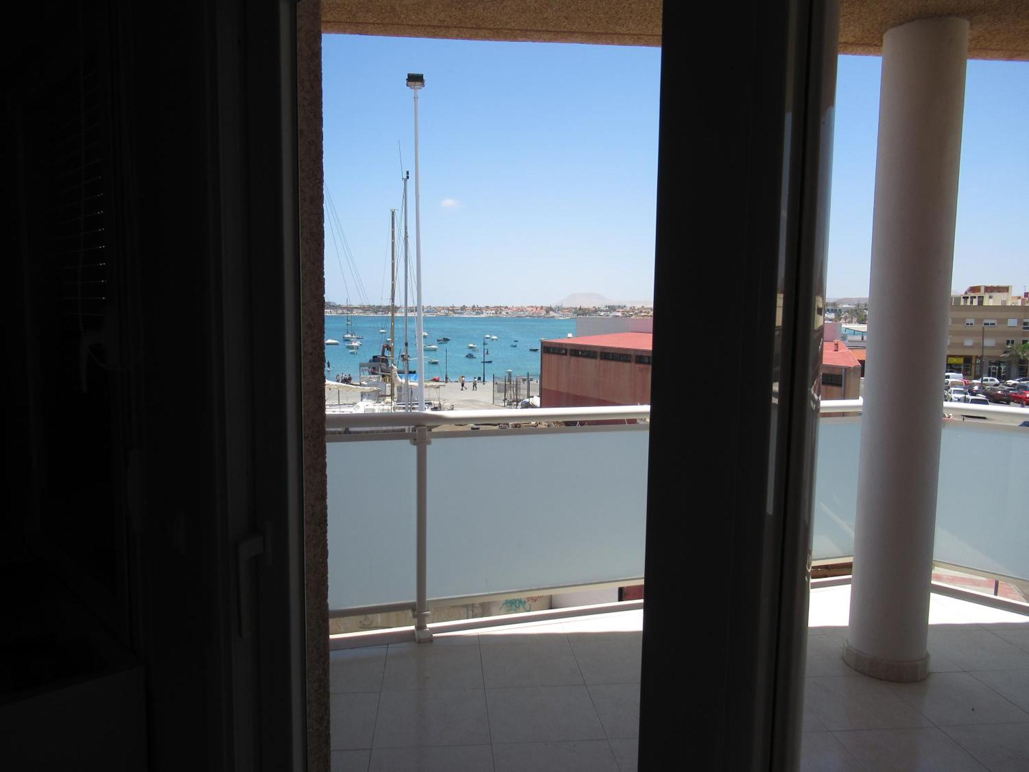 La Buena Vida, By Comfortable Luxury * Corralejo