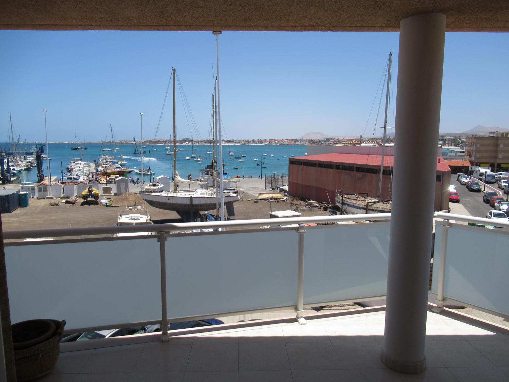 Apartment La Buena Vida, By Comfortable Luxury