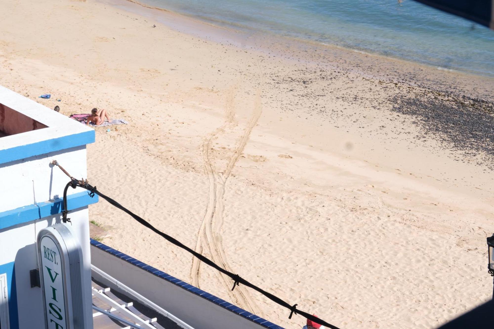 Avanti Lifestyle - Only Adults Hotel