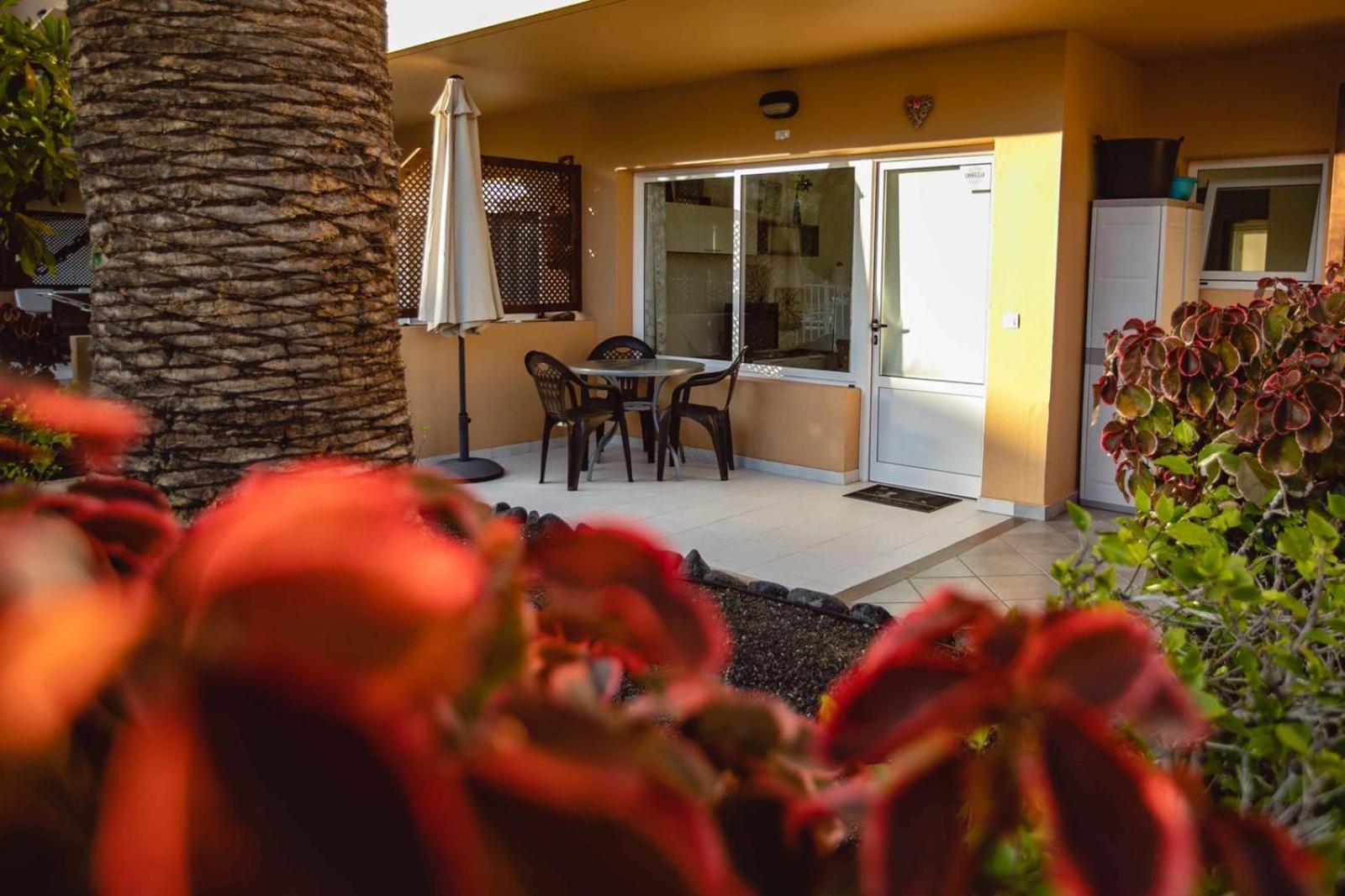 Apartamento Luxury Cayetana, By Comfortable Luxury
