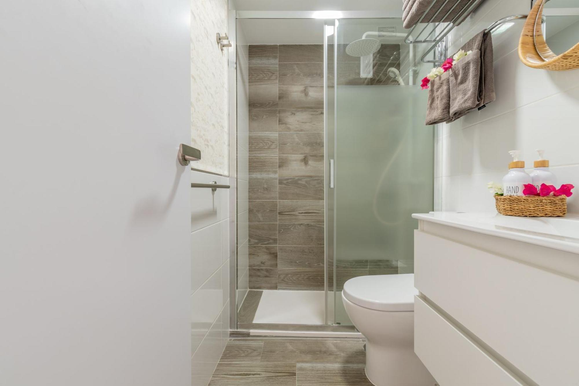 Appartement Flor De Dunas Pools Wifi Tennis Bikes For Free *
