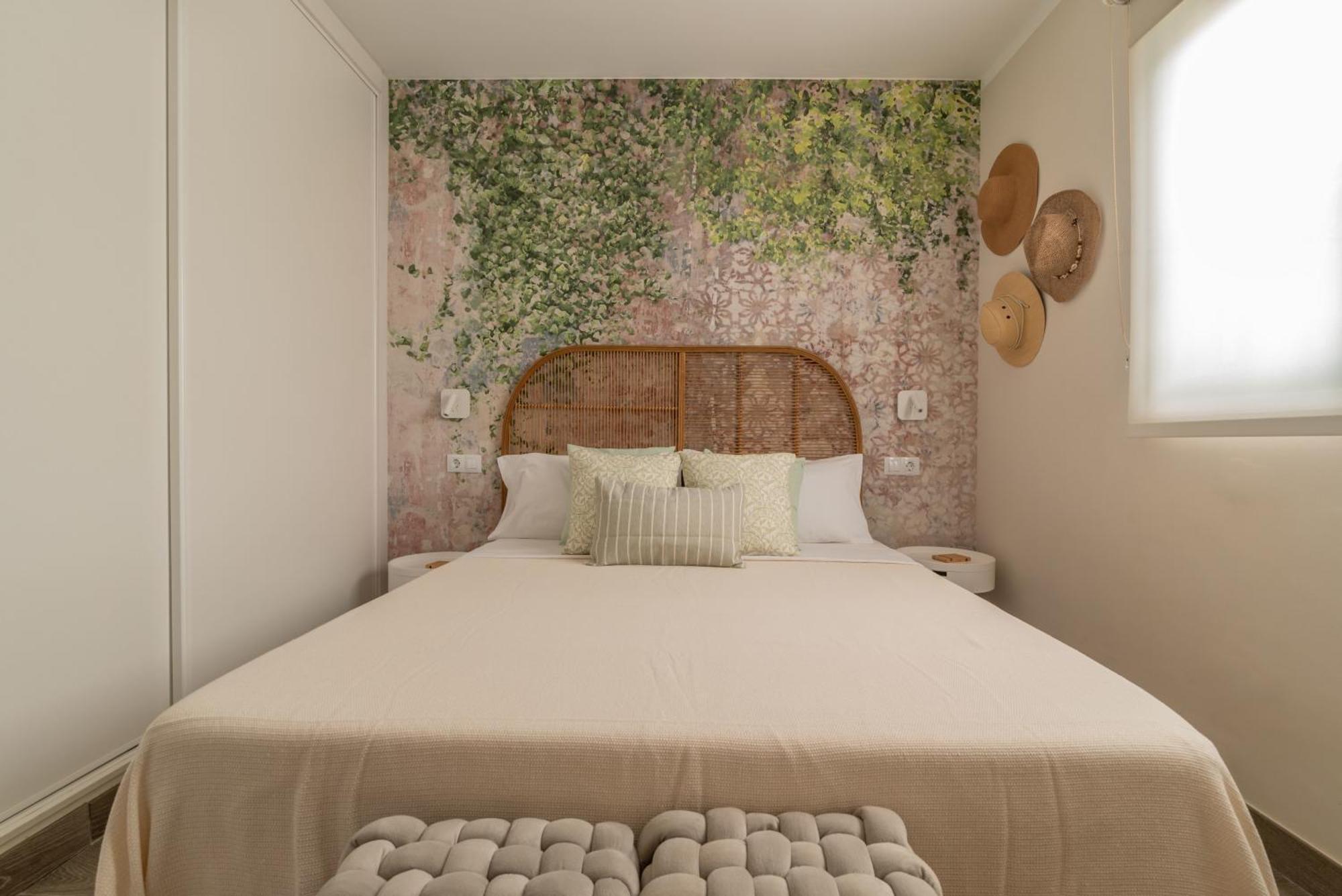 Appartement Flor De Dunas Pools Wifi Tennis Bikes For Free Corralejo