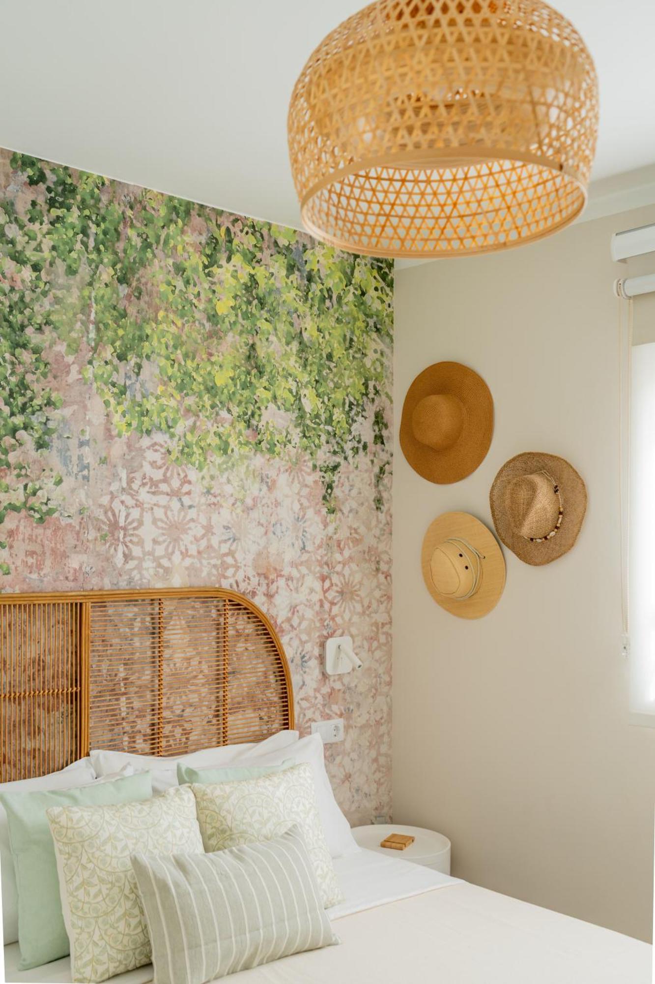 Flor De Dunas Pools Wifi Tennis Bikes For Free Appartement Corralejo
