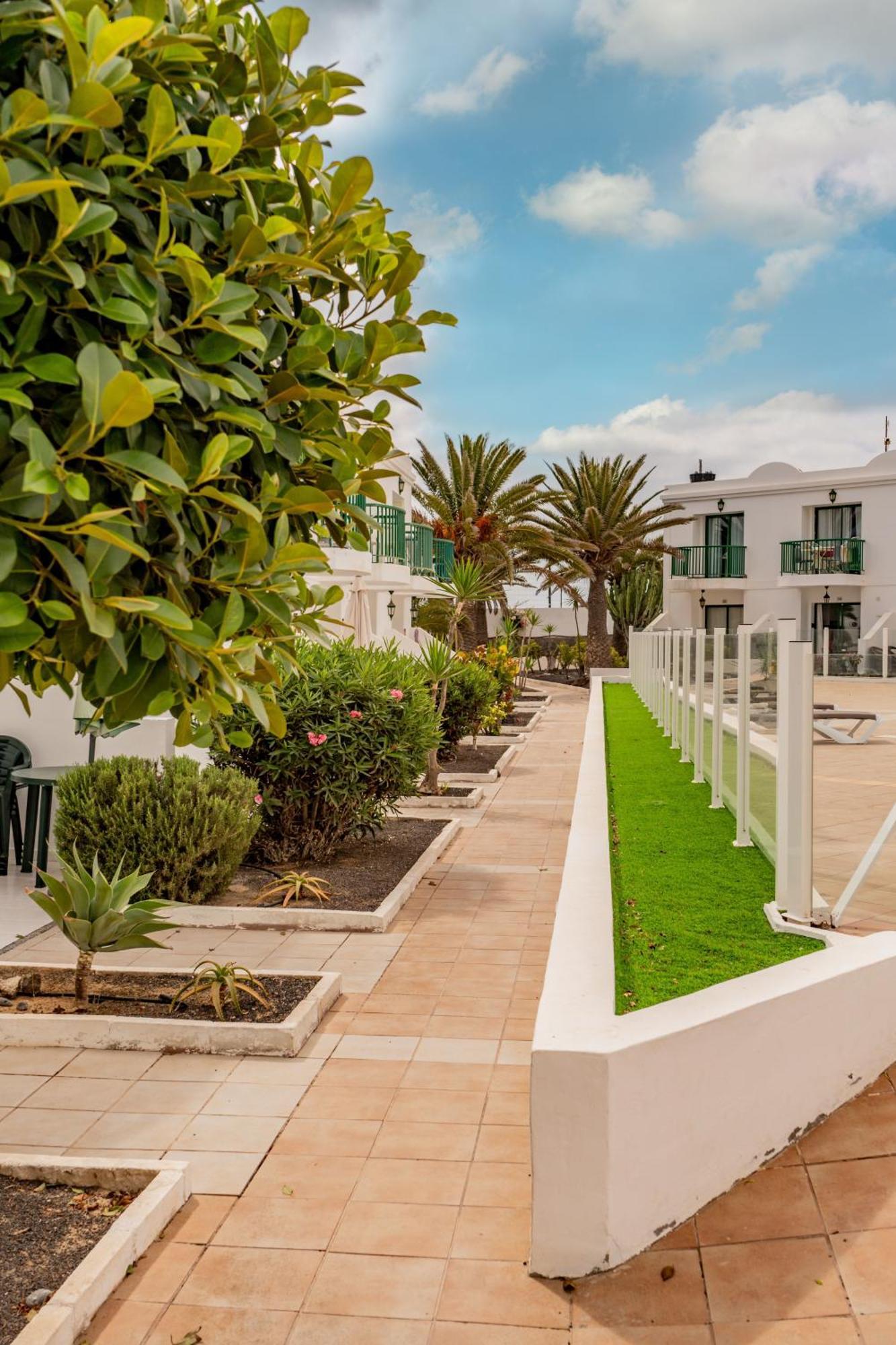 Flor De Dunas Pools Wifi Tennis Bikes For Free