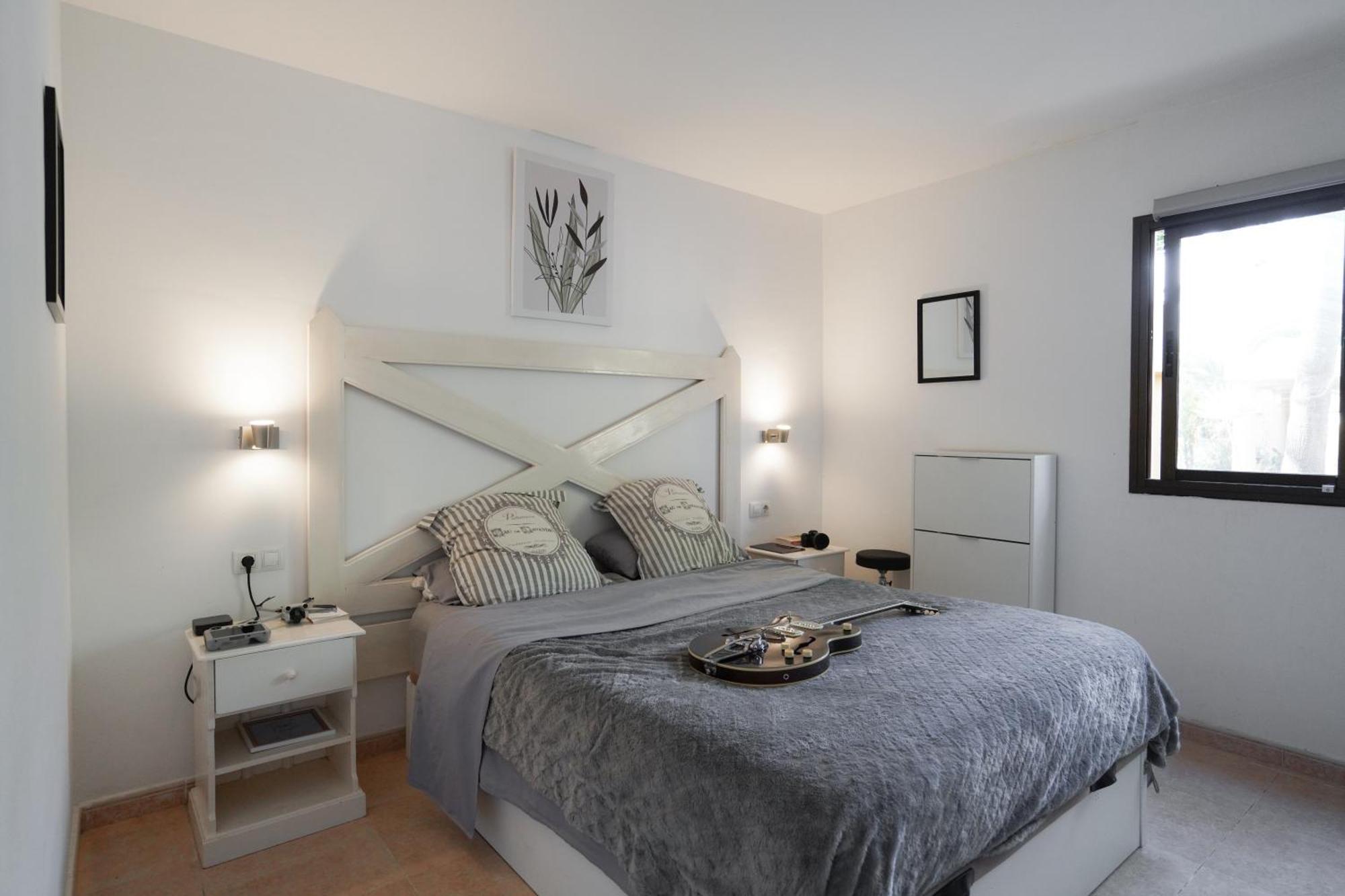 Private - Fast Wi-fi - Pool Appartement