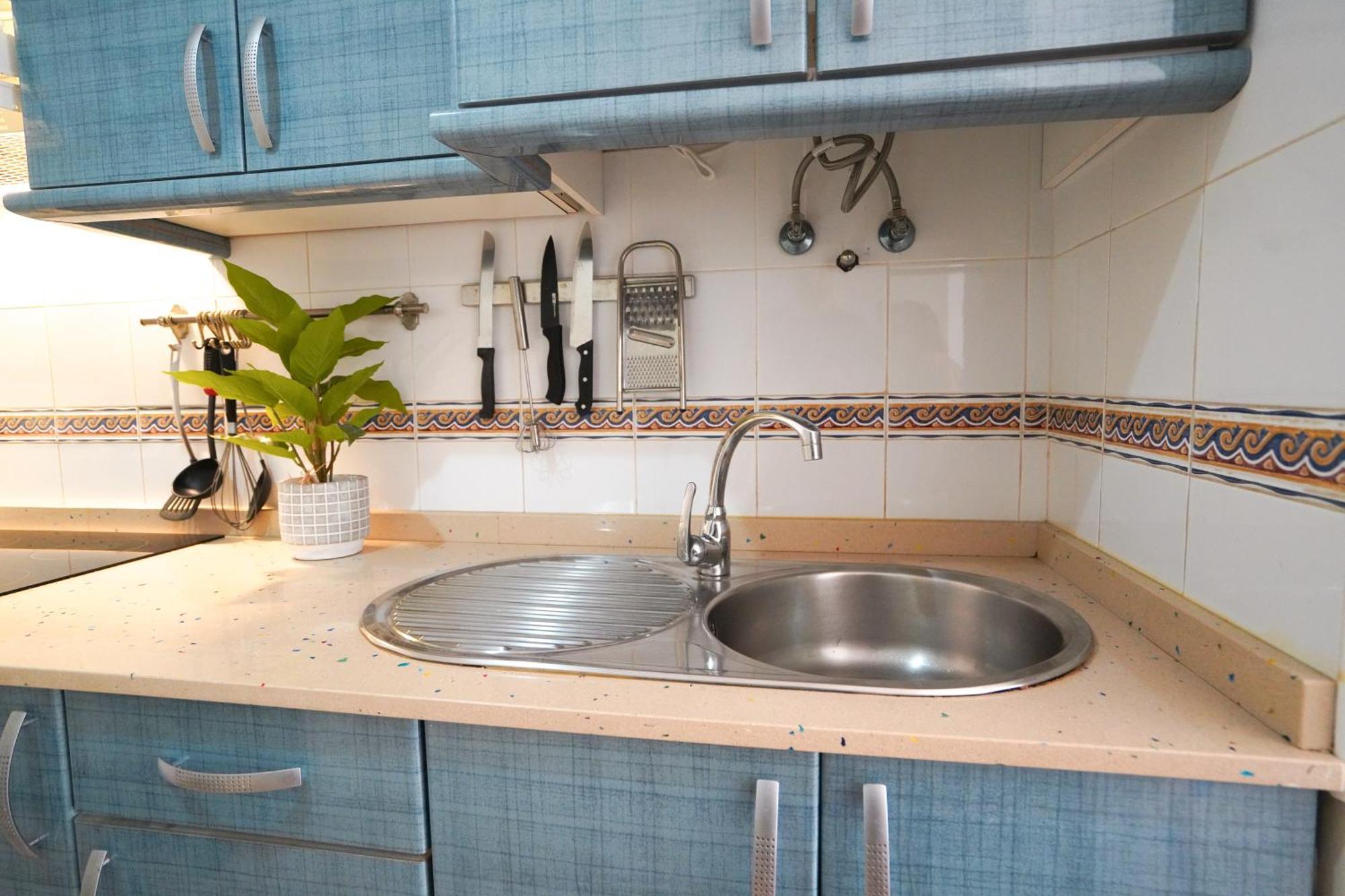 Appartement Private - Fast Wi-fi - Pool *