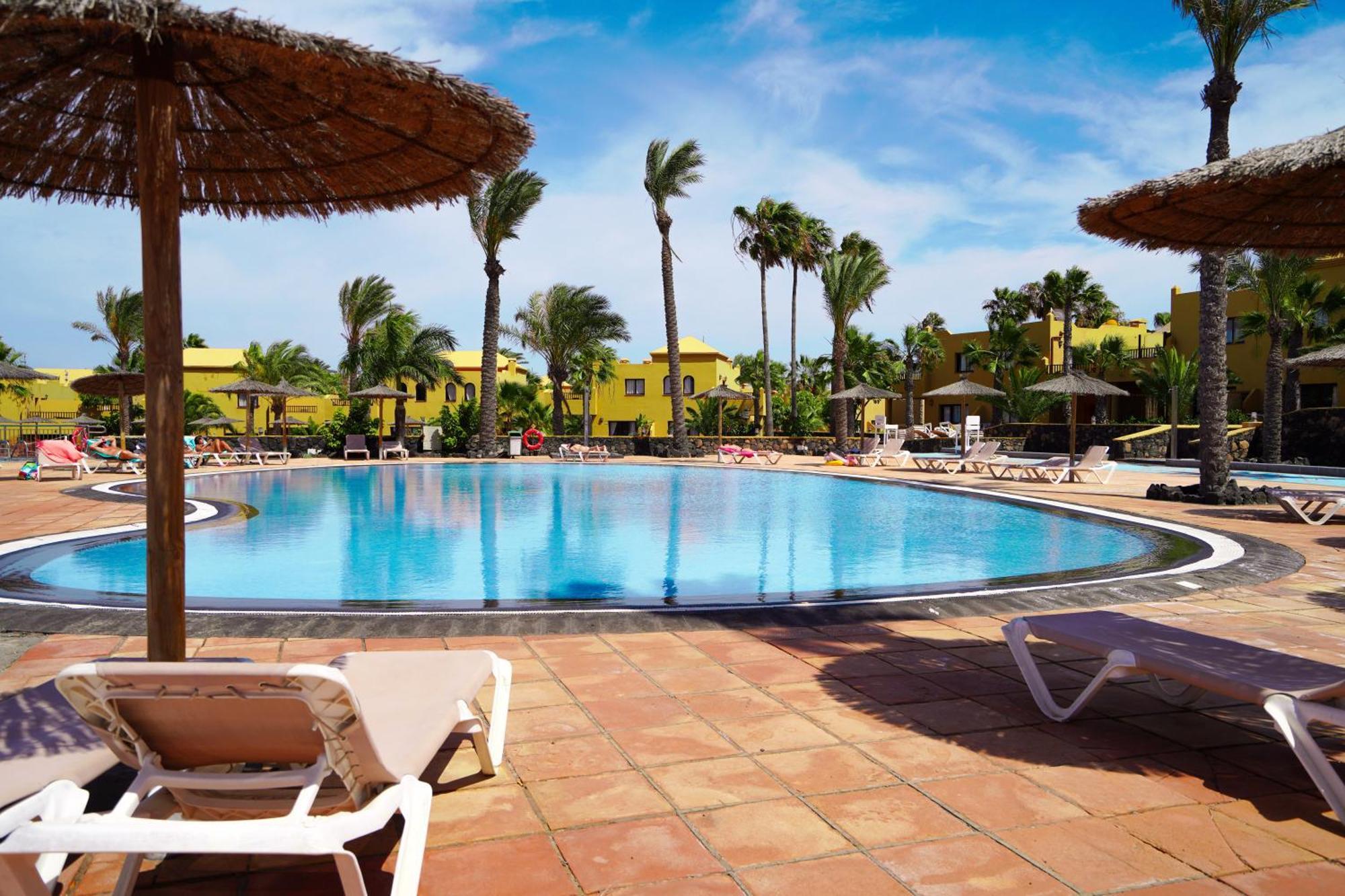 Appartement Private - Fast Wi-fi - Pool