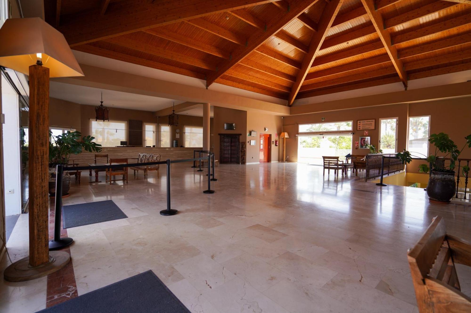 Appartement Private - Fast Wi-fi - Pool