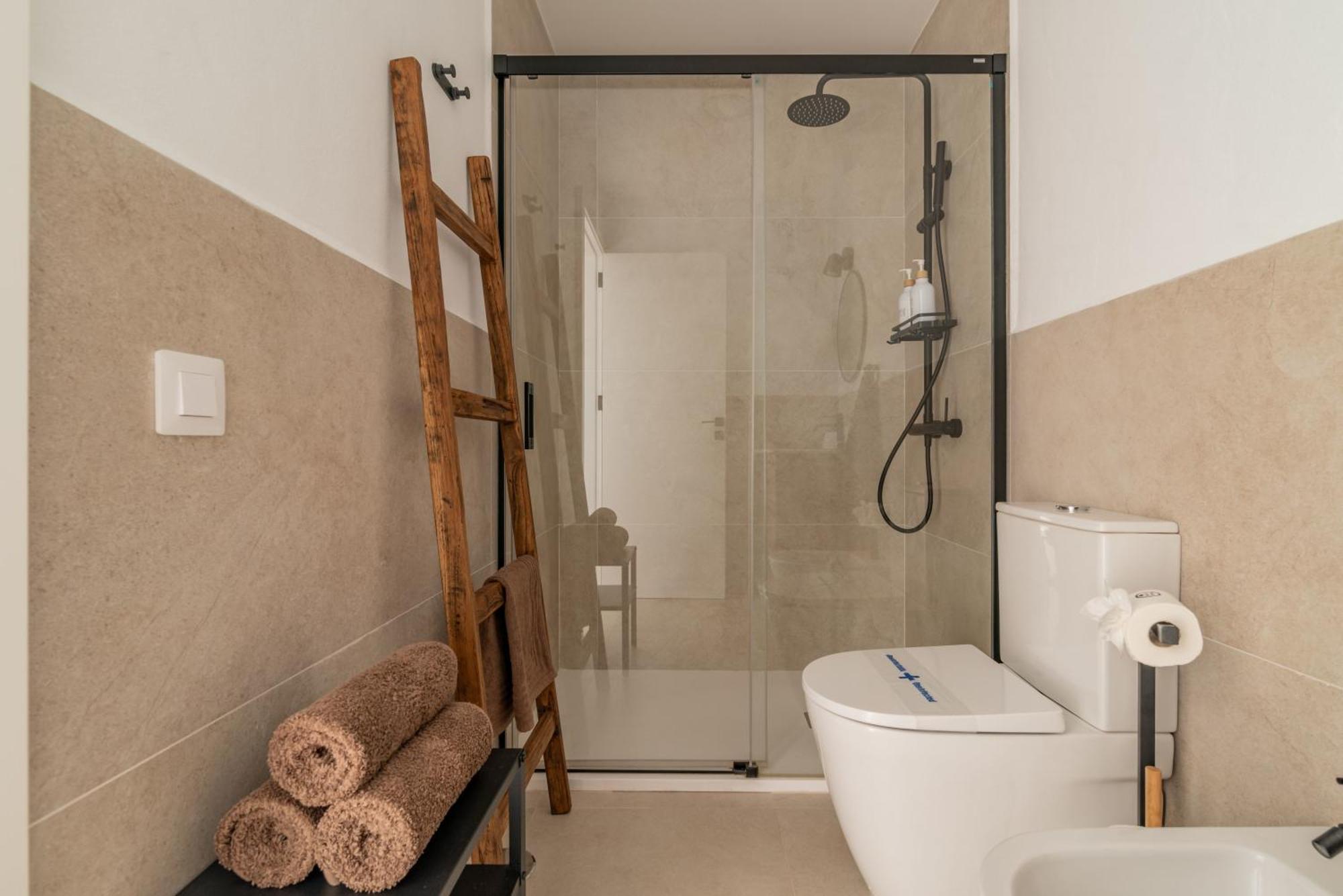 Sea Breeze Piscina Vista Mare Aria Condizionata (adults Only) * Corralejo
