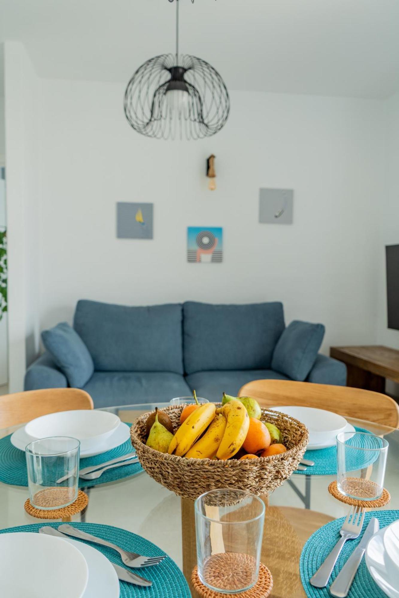 Sea Breeze Piscina Vista Mare Aria Condizionata (adults Only) Apartment *