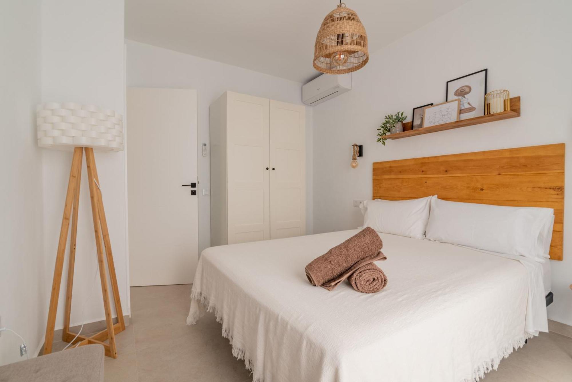 Sea Breeze Piscina Vista Mare Aria Condizionata (adults Only) *