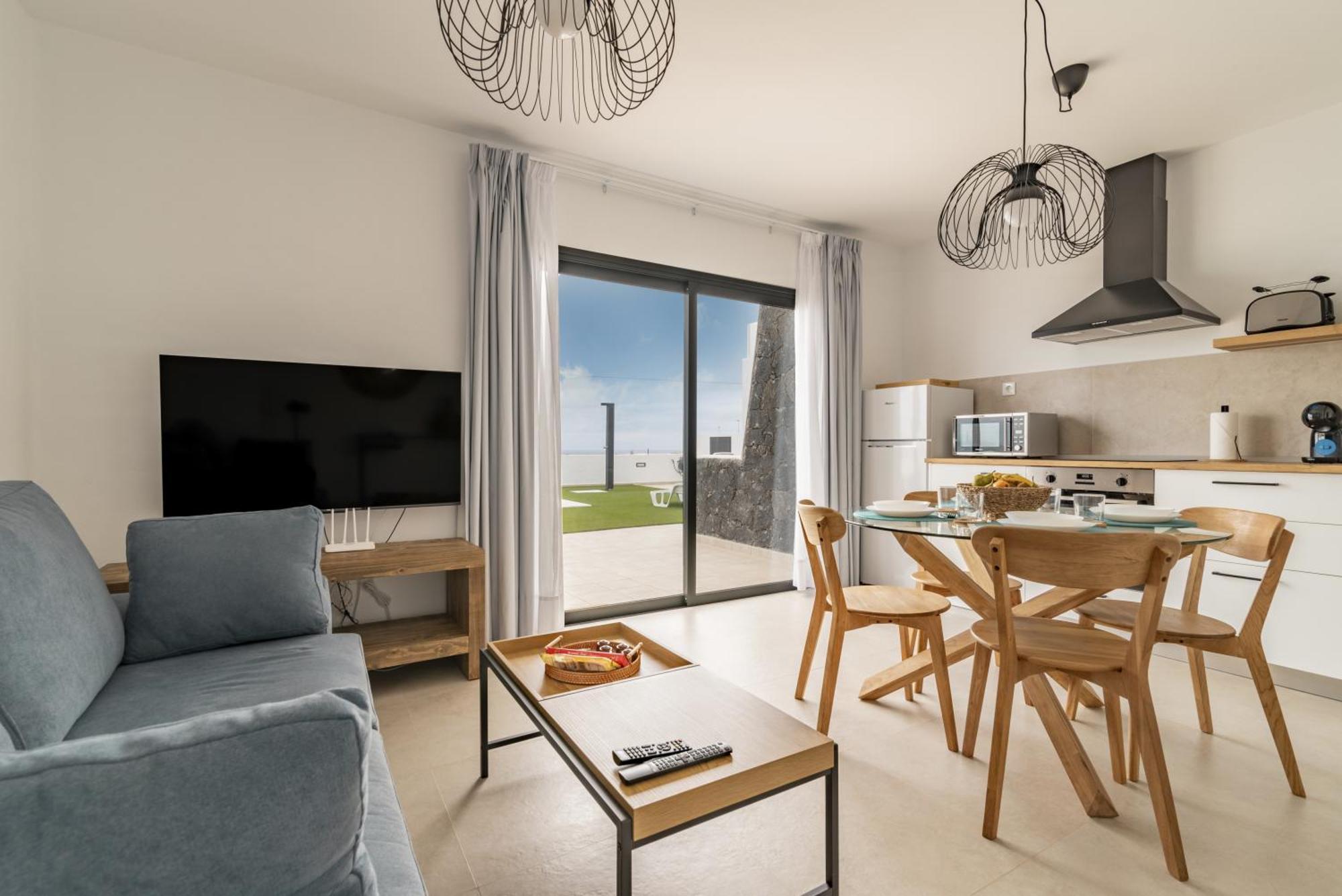 Sea Breeze Piscina Vista Mare Aria Condizionata (adults Only) *